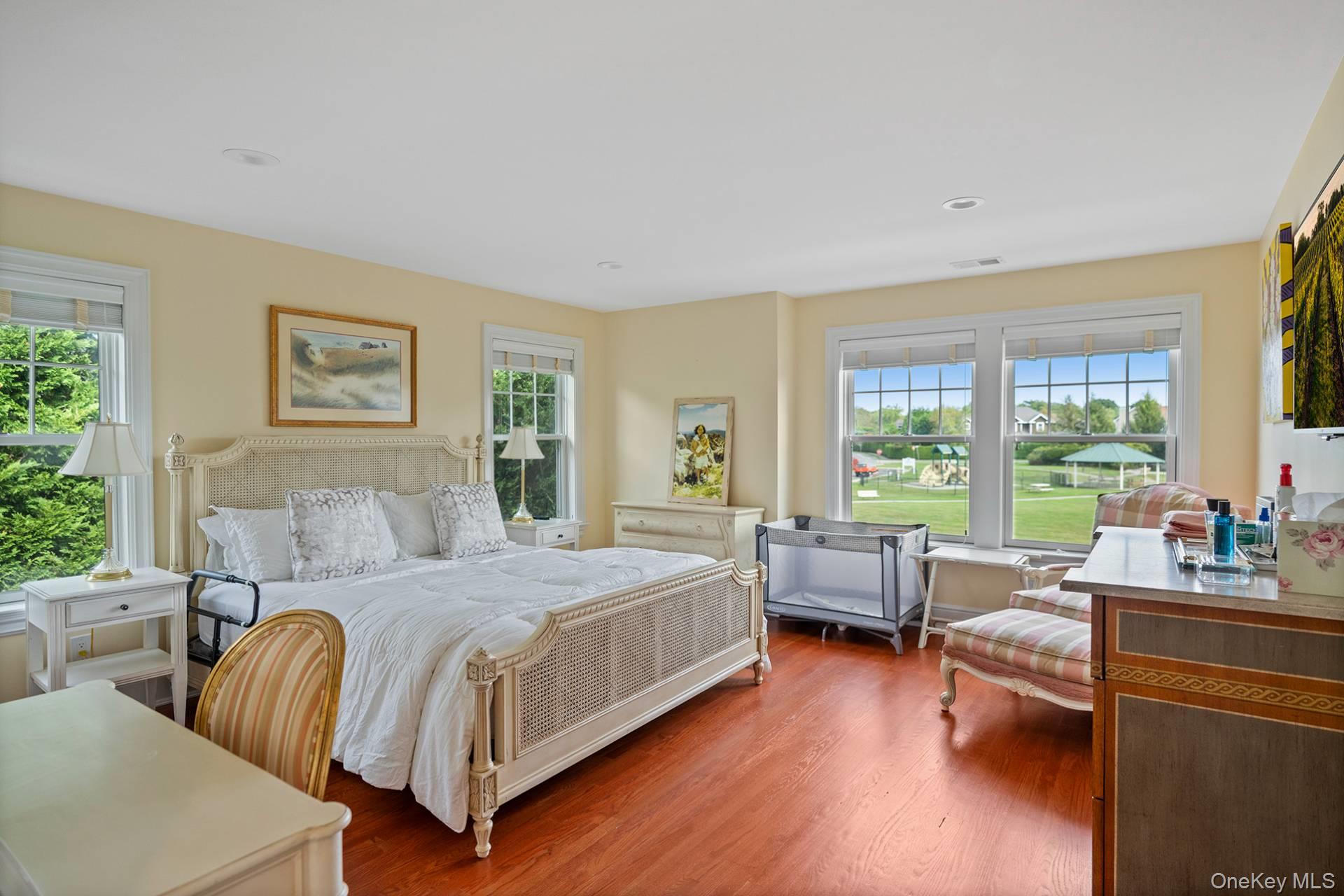 4 Spring Lane, Southampton, NY 11968