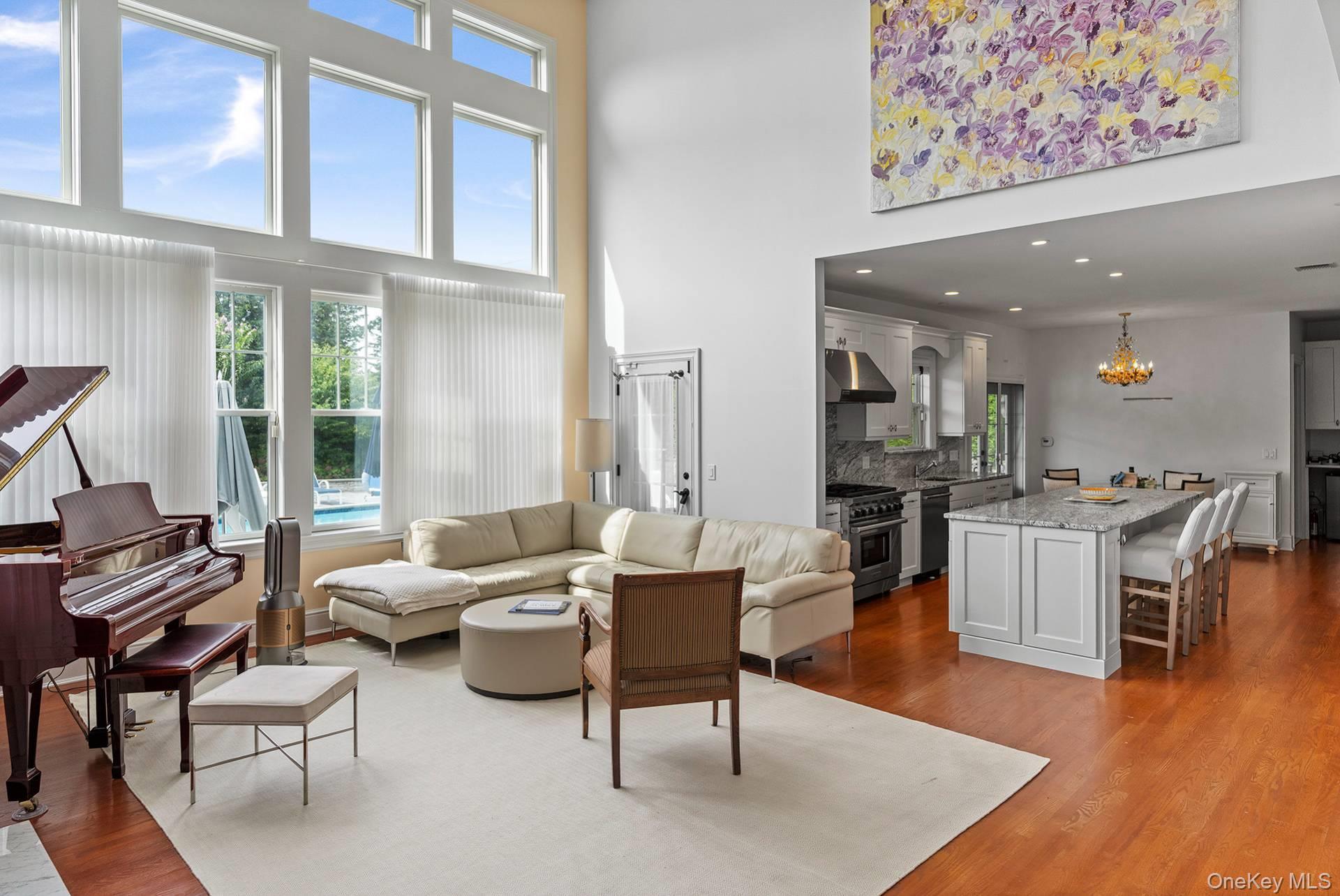 4 Spring Lane, Southampton, NY 11968