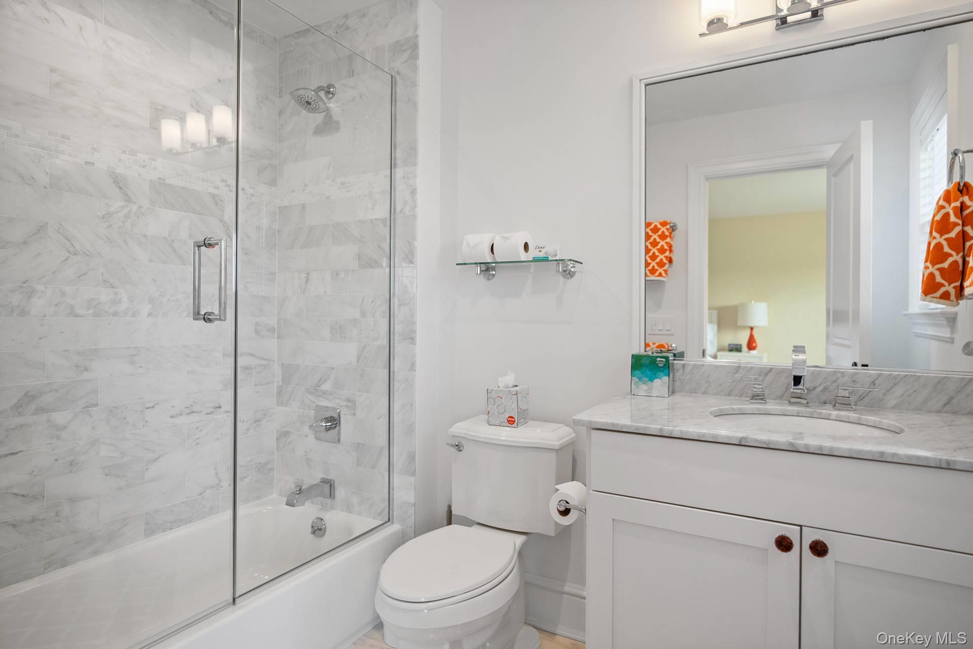 4 Spring Lane, Southampton, NY 11968