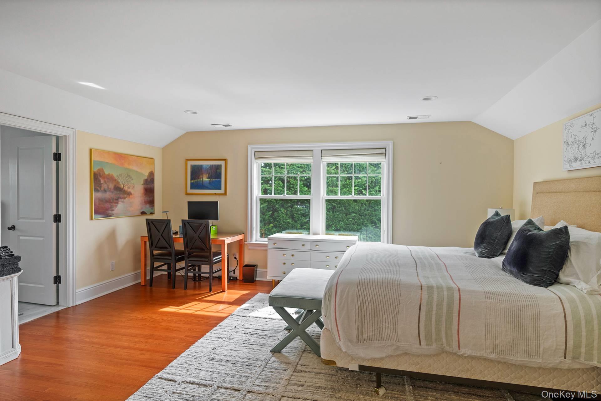 4 Spring Lane, Southampton, NY 11968