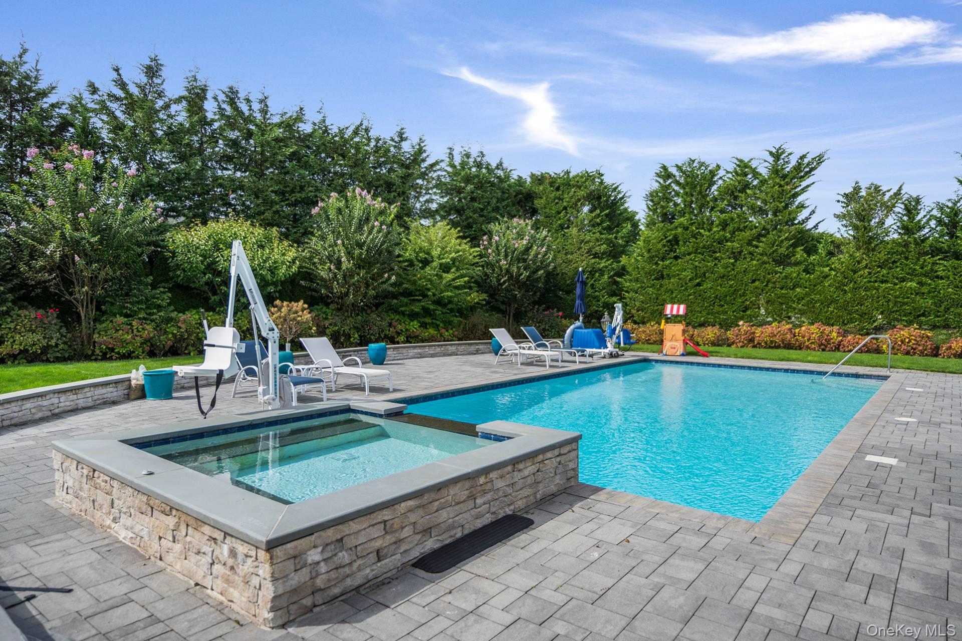 4 Spring Lane, Southampton, NY 11968