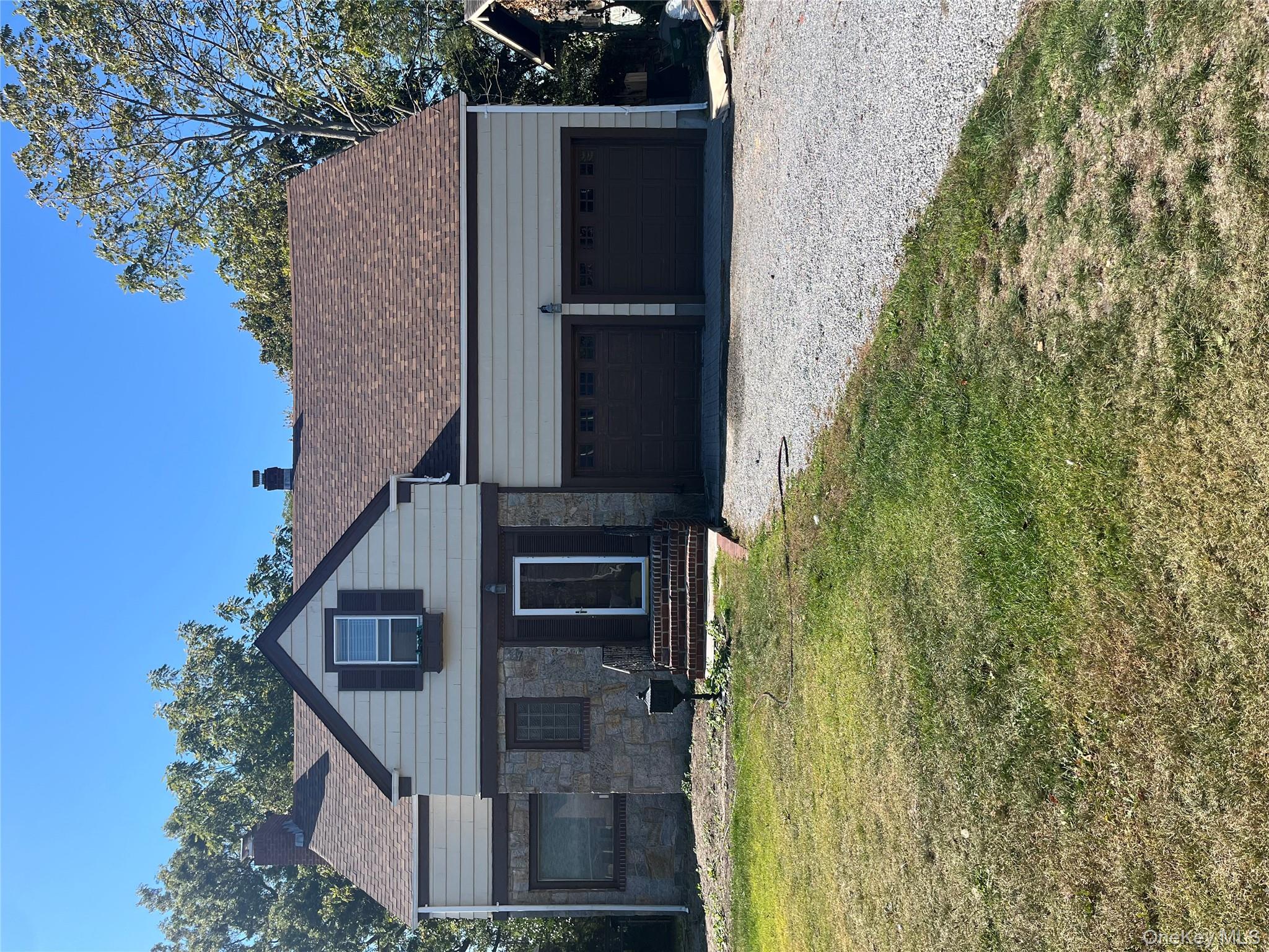 66 Rose Avenue, Patchogue, NY 11772