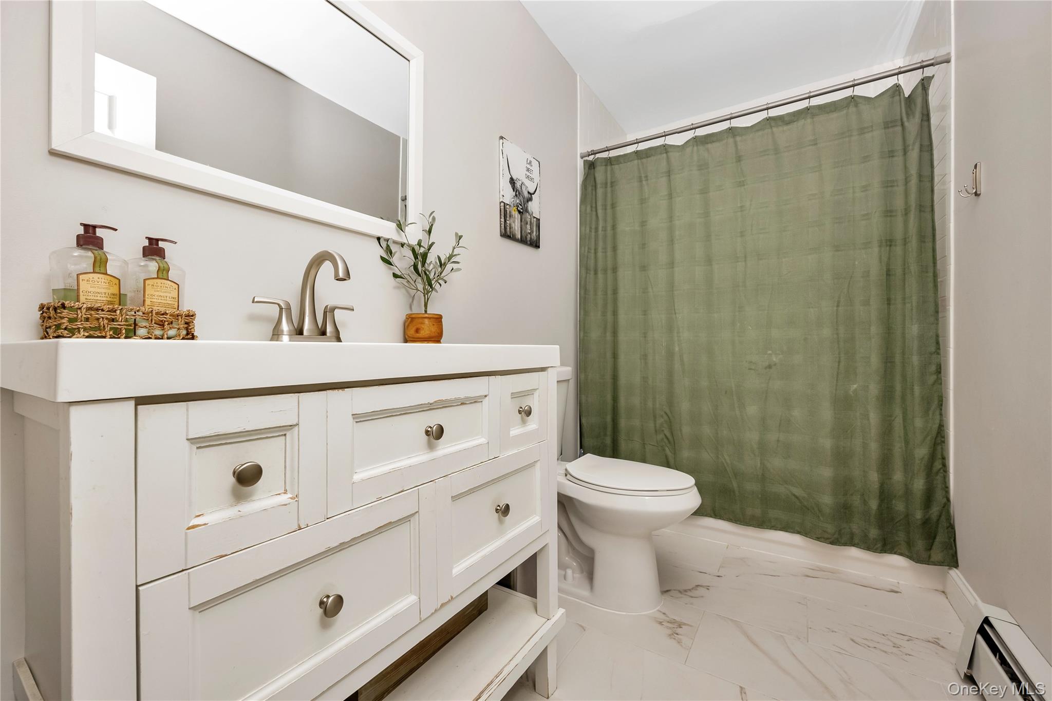 11 Cobblestone Drive, Ridge, NY 11961