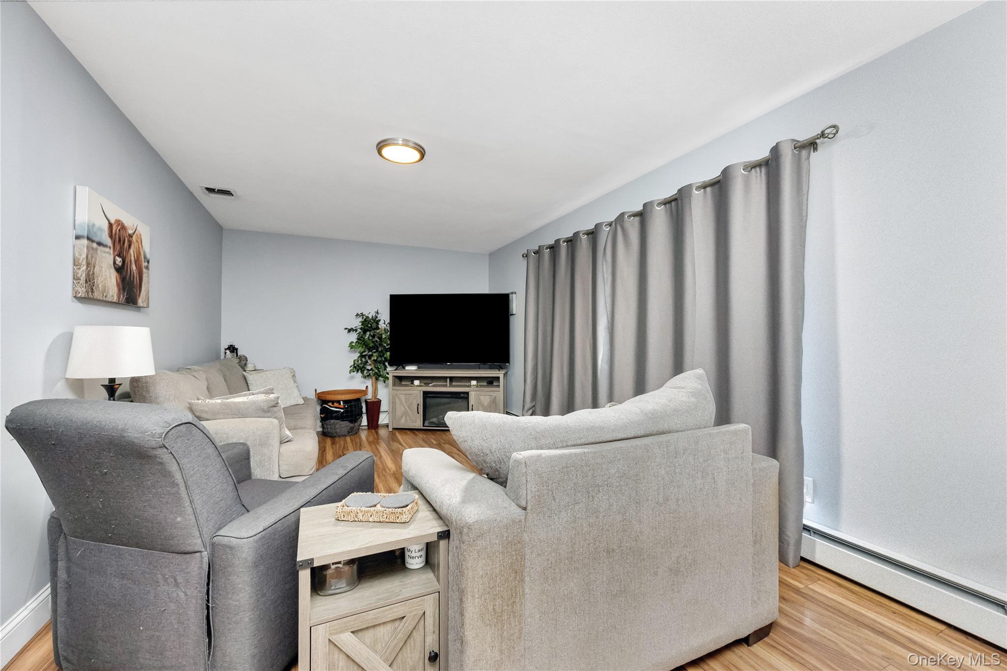 11 Cobblestone Drive, Ridge, NY 11961