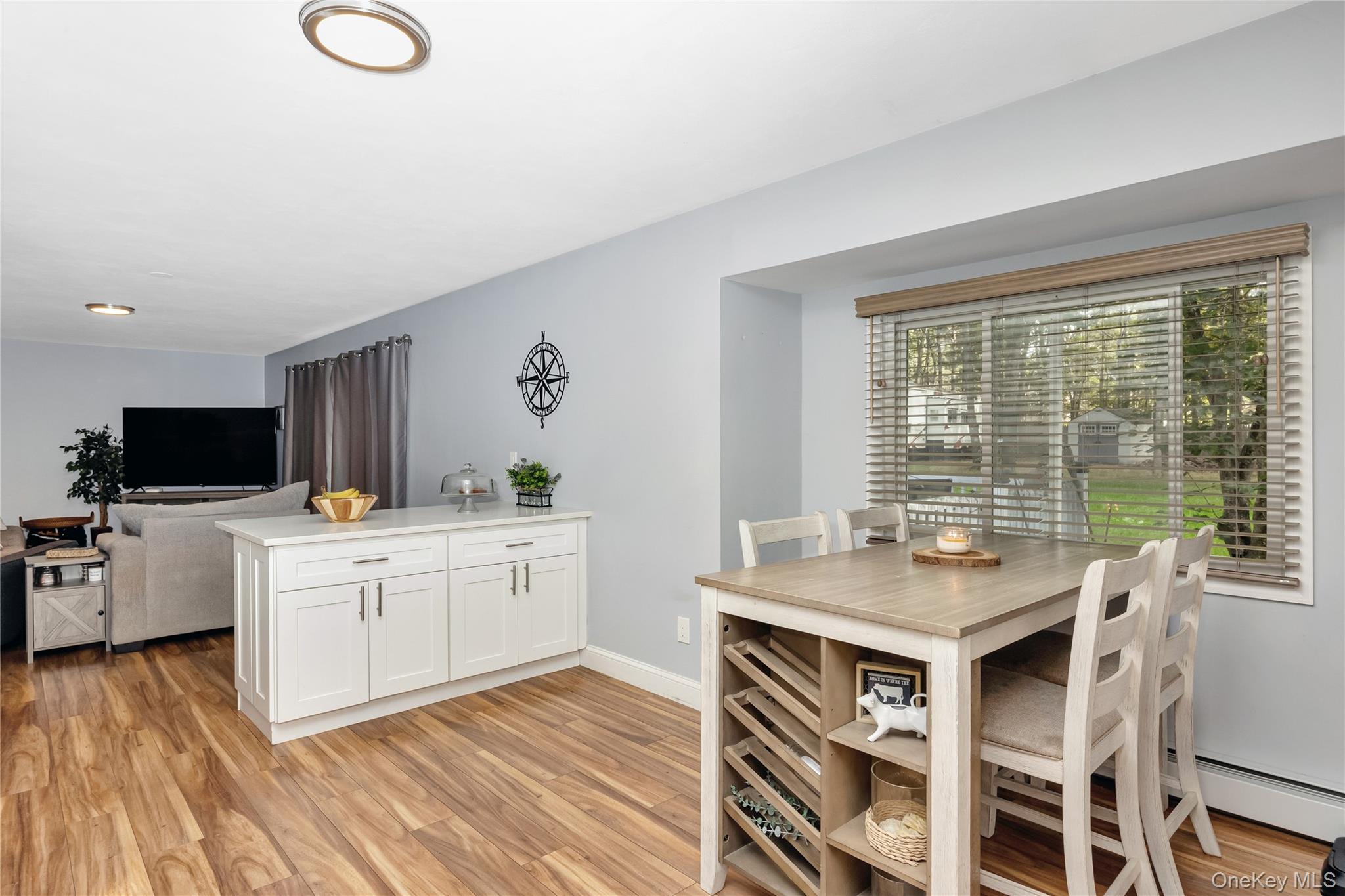 11 Cobblestone Drive, Ridge, NY 11961