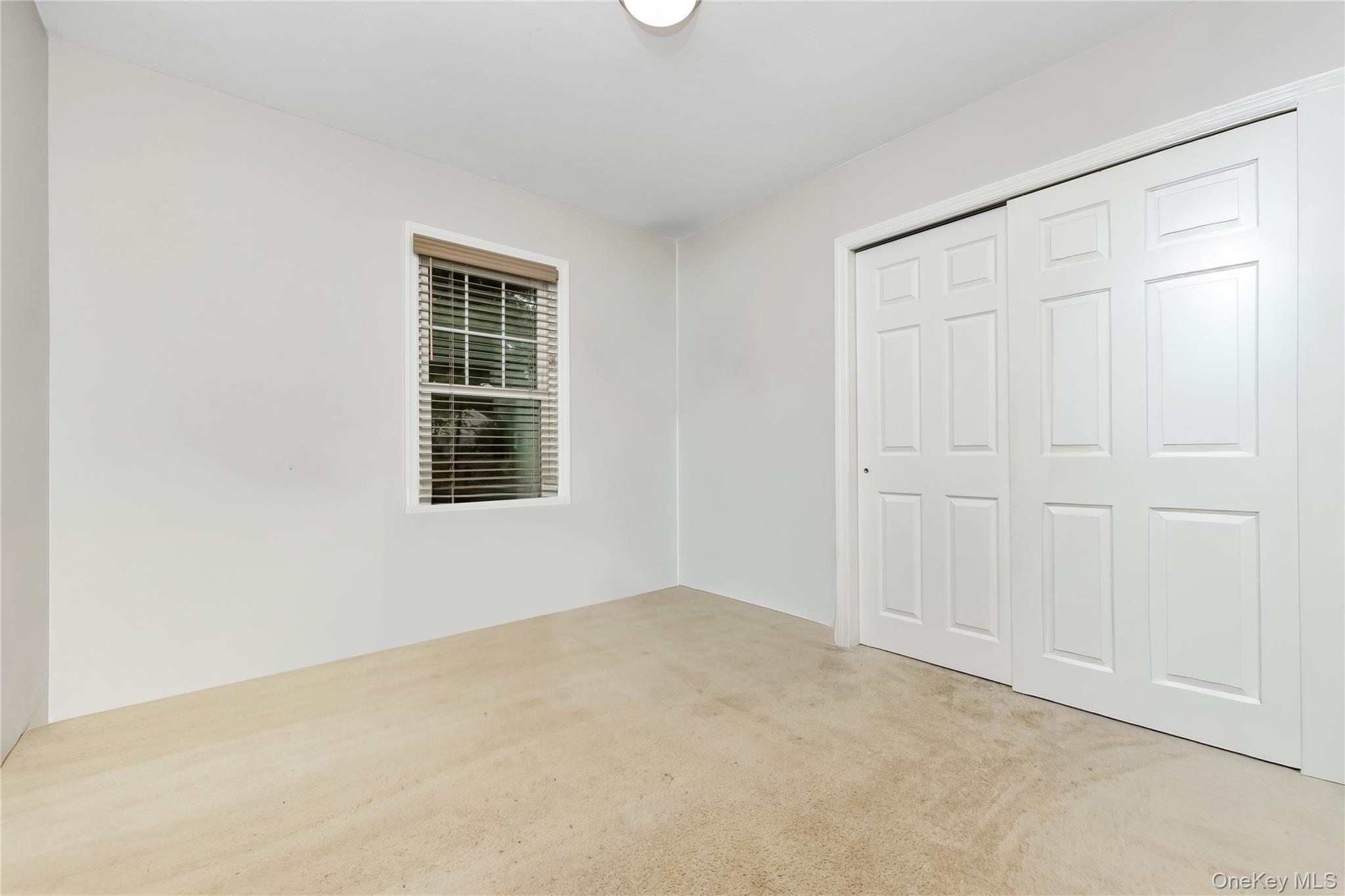 11 Cobblestone Drive, Ridge, NY 11961