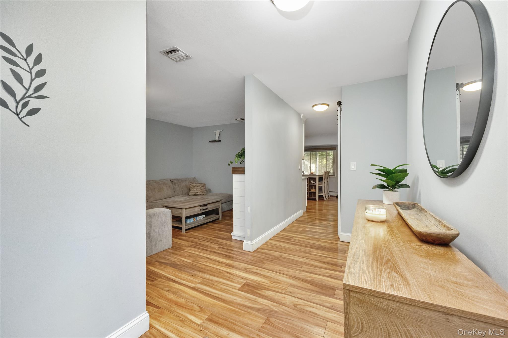 11 Cobblestone Drive, Ridge, NY 11961