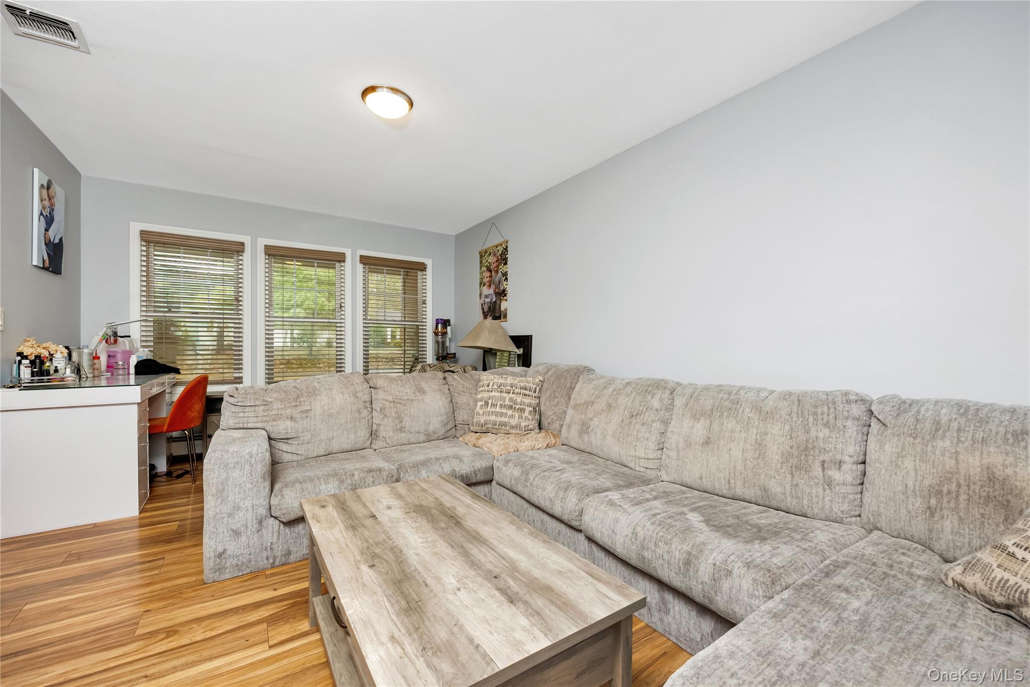 11 Cobblestone Drive, Ridge, NY 11961