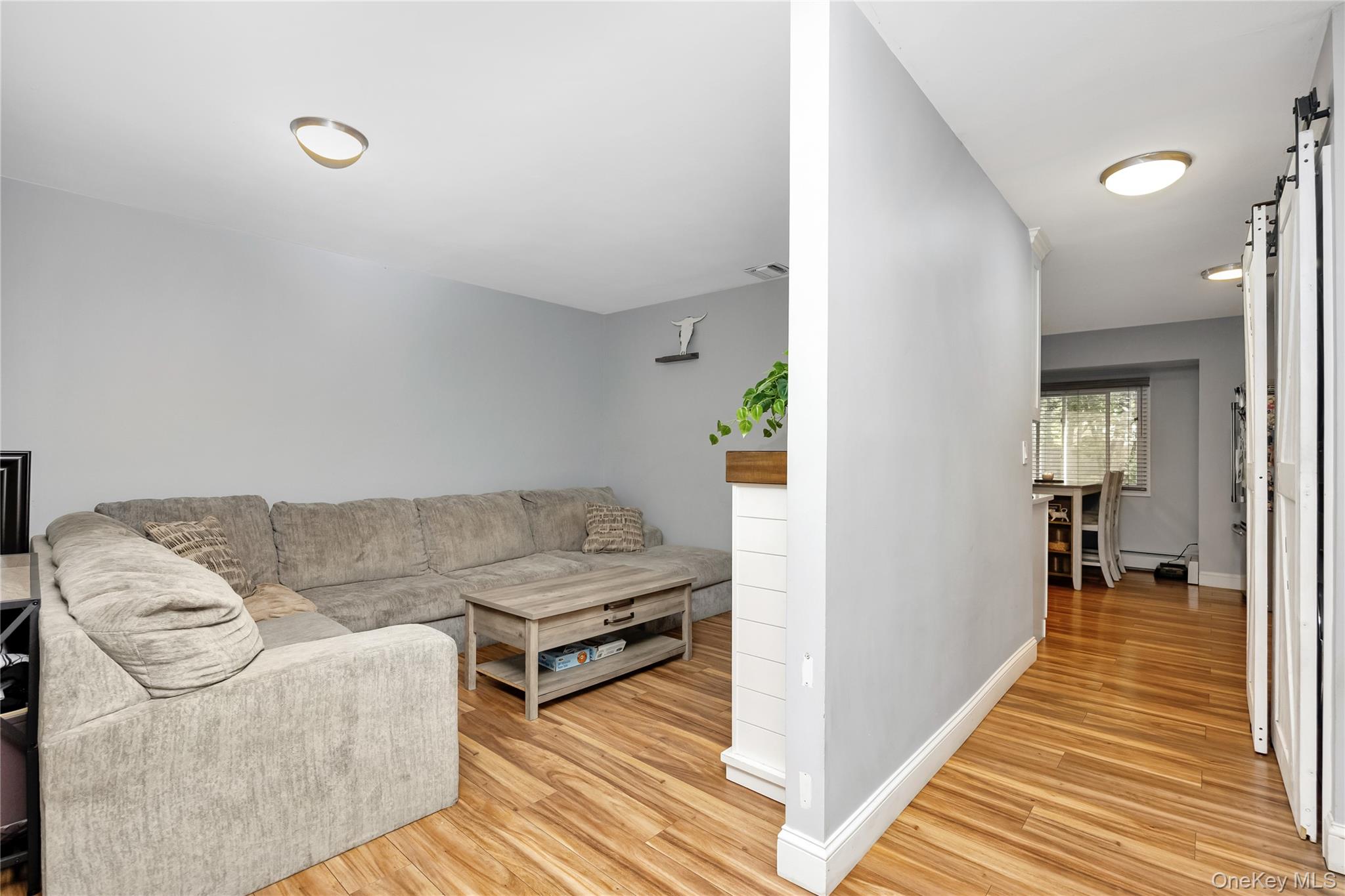 11 Cobblestone Drive, Ridge, NY 11961