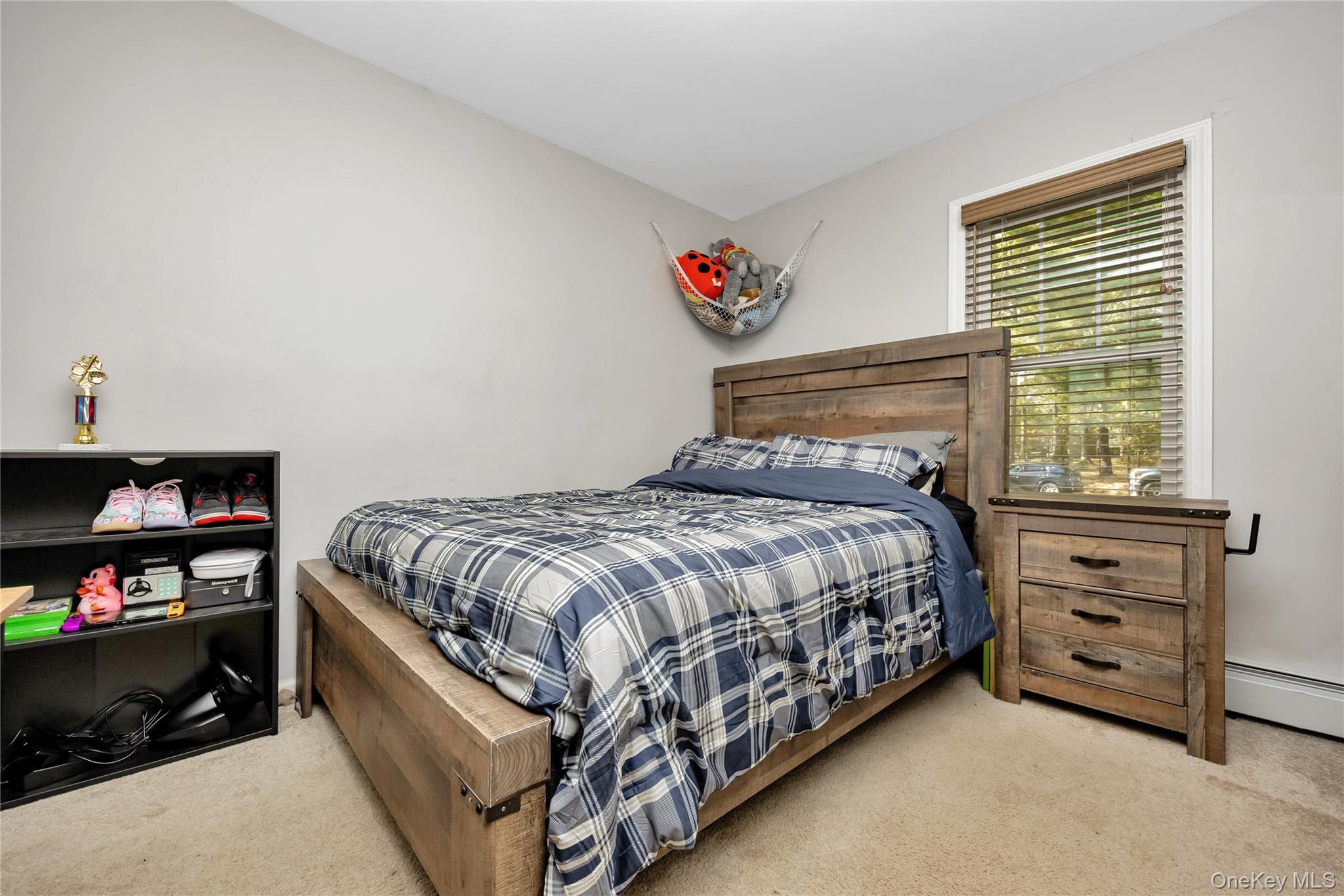 11 Cobblestone Drive, Ridge, NY 11961