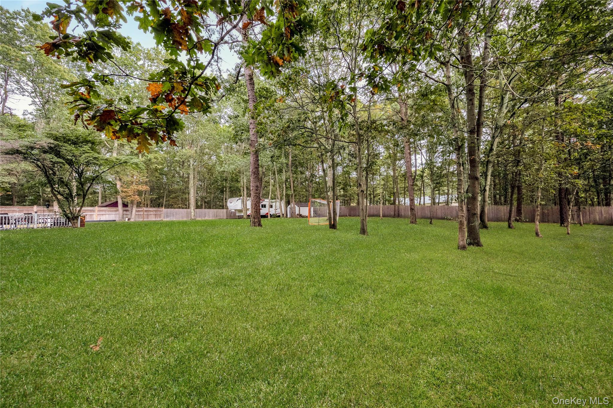 11 Cobblestone Drive, Ridge, NY 11961