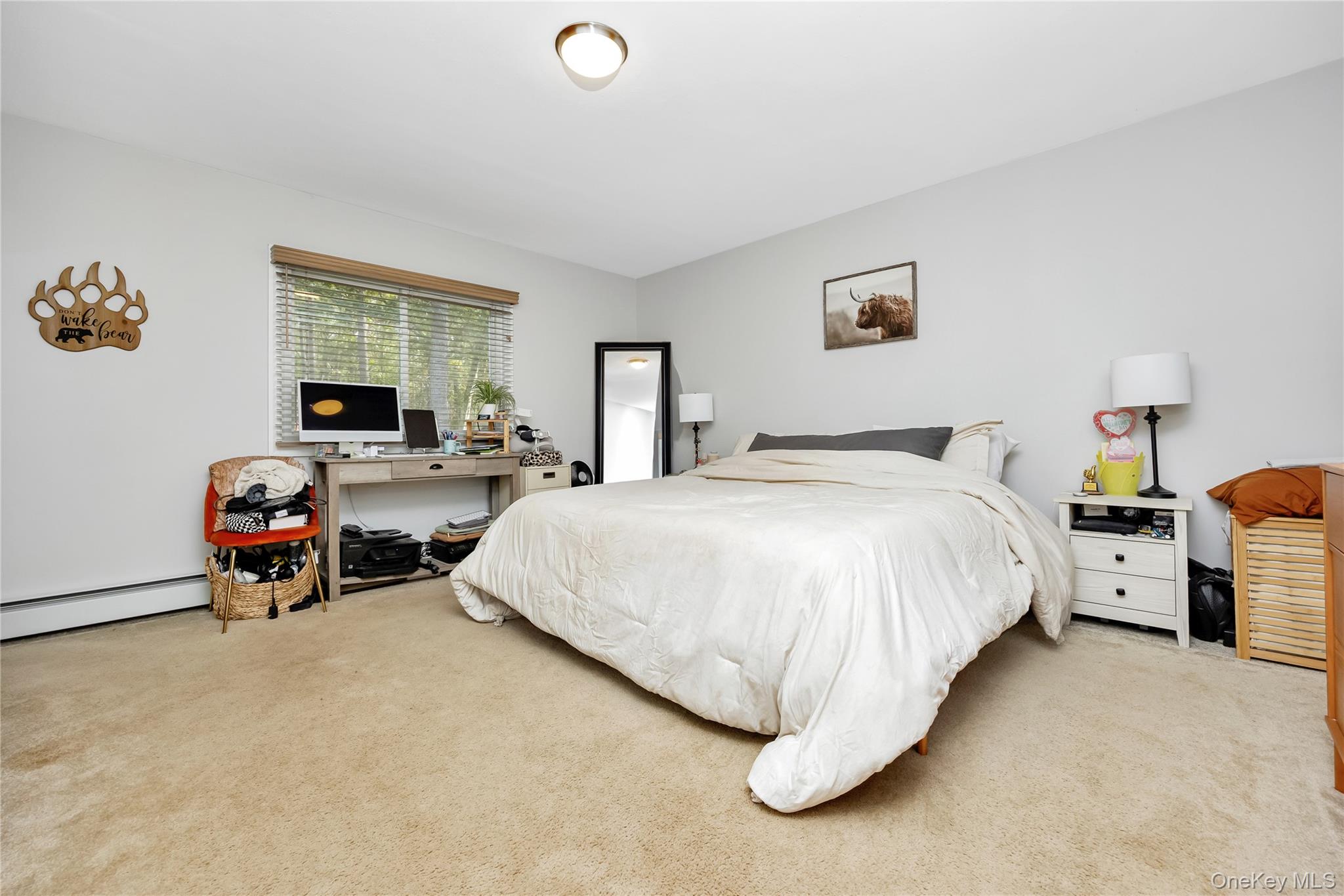 11 Cobblestone Drive, Ridge, NY 11961