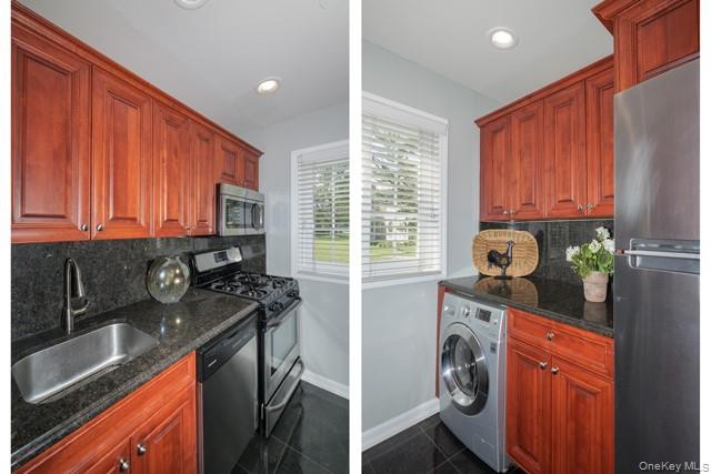 660 Veterans Highway # 4-2E, Hauppauge, NY 11788