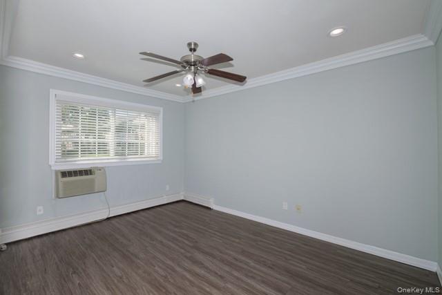 660 Veterans Highway # 4-2E, Hauppauge, NY 11788