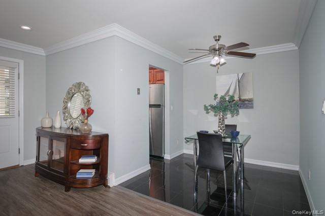 660 Veterans Highway # 4-2E, Hauppauge, NY 11788