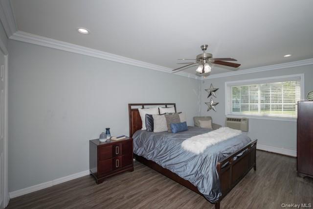 660 Veterans Highway # 4-2E, Hauppauge, NY 11788