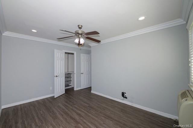 660 Veterans Highway # 4-2E, Hauppauge, NY 11788