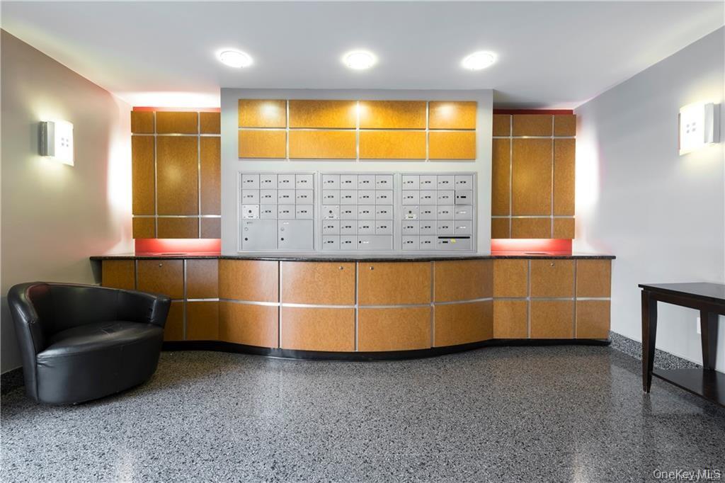 1133 Midland Avenue # 2A, Bronxville, NY 10708