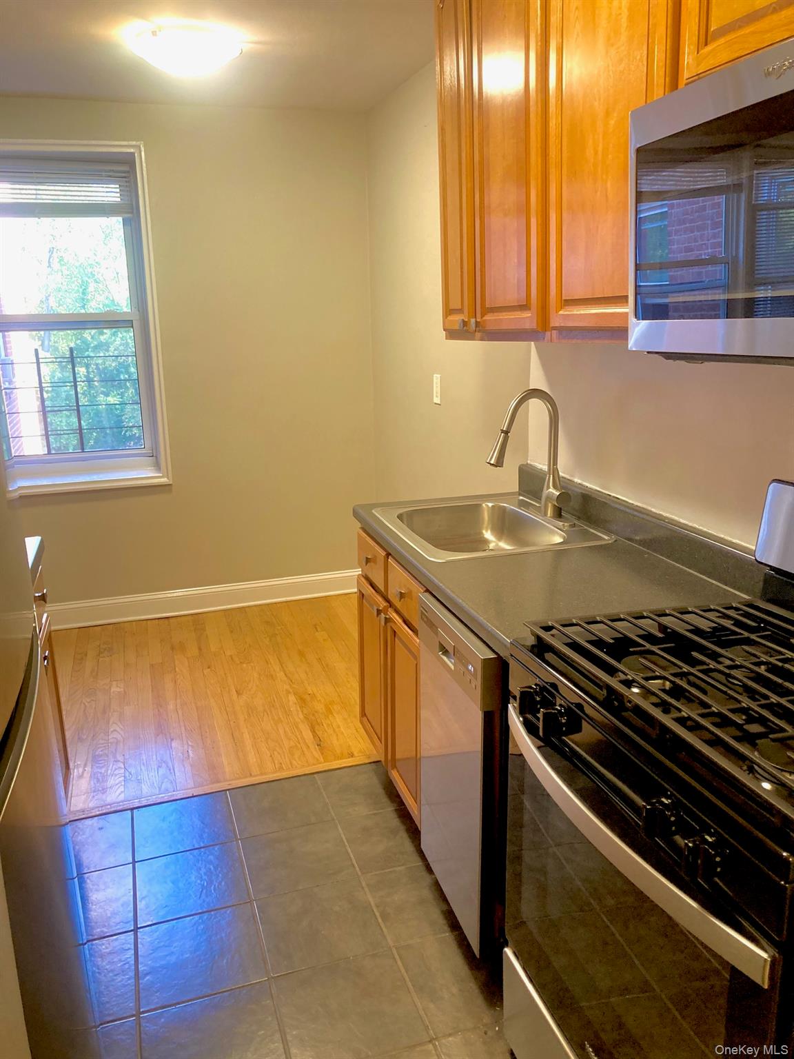 1133 Midland Avenue # 2A, Bronxville, NY 10708