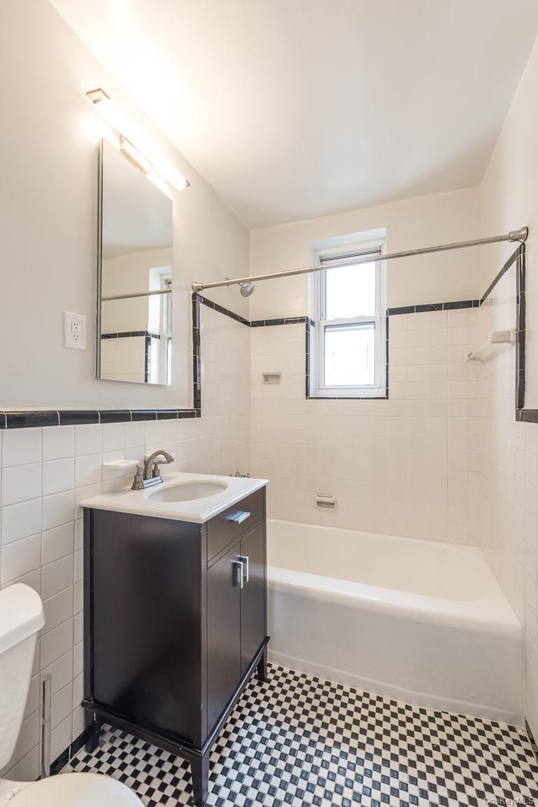 1133 Midland Avenue # 2A, Bronxville, NY 10708