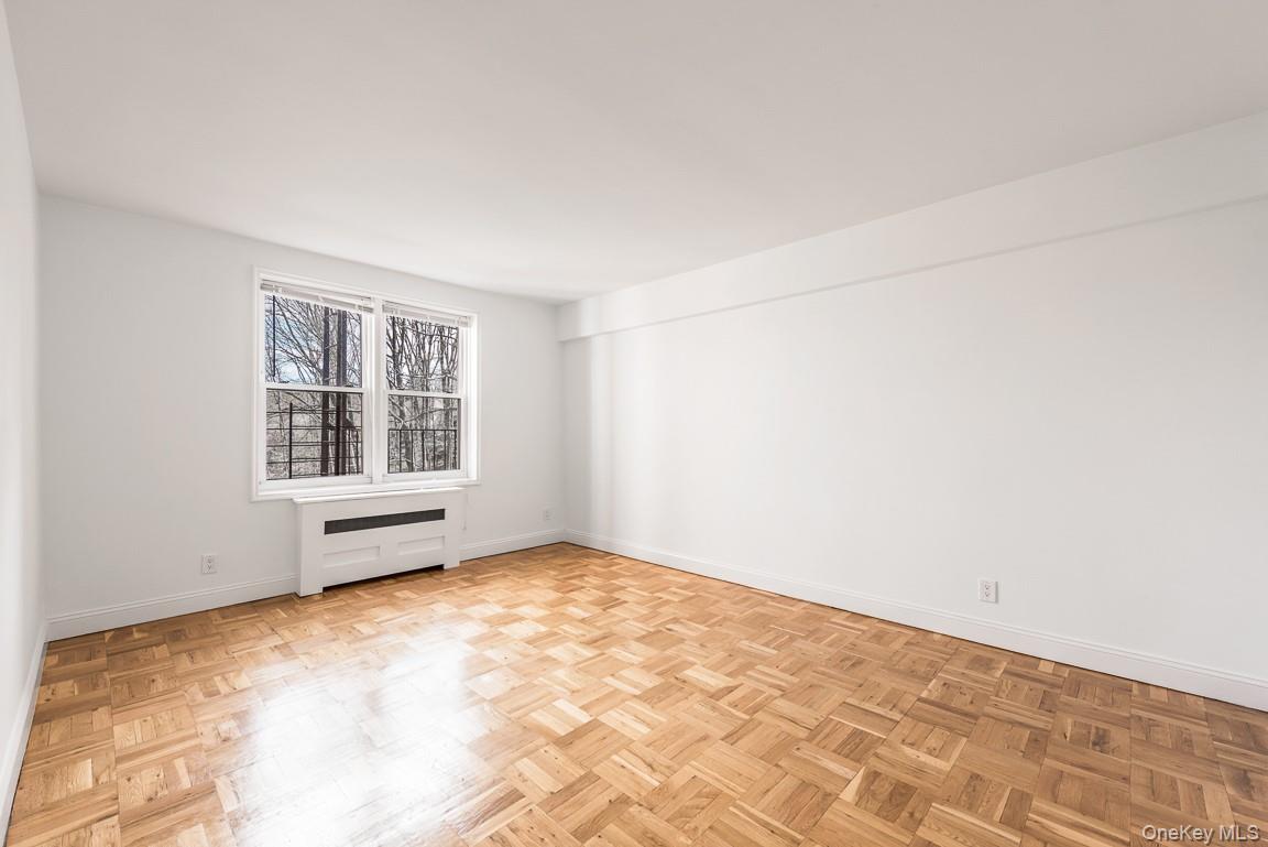 1133 Midland Avenue # 2A, Bronxville, NY 10708