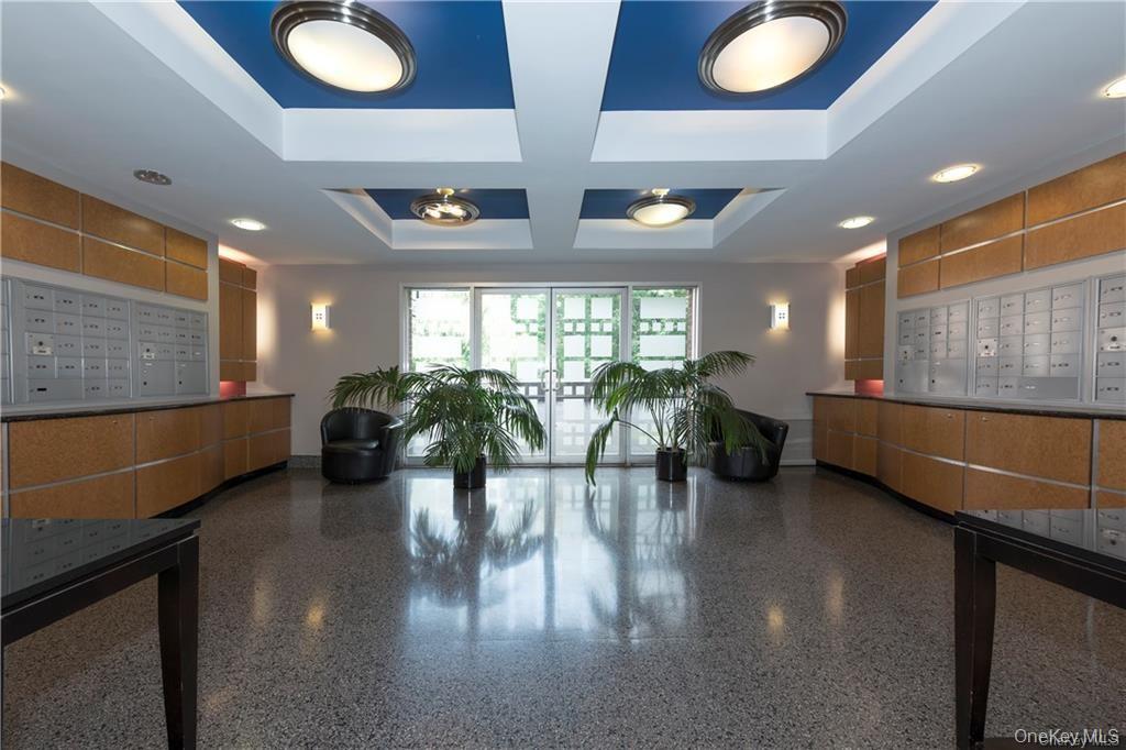 1133 Midland Avenue # 2A, Bronxville, NY 10708