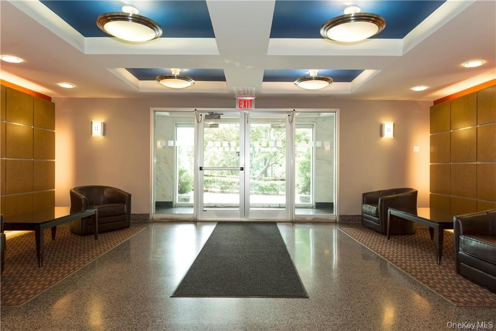 1133 Midland Avenue # 2A, Bronxville, NY 10708