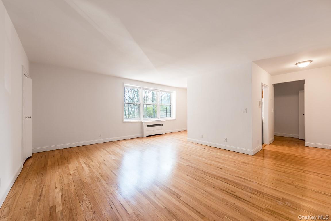 1133 Midland Avenue # 2A, Bronxville, NY 10708