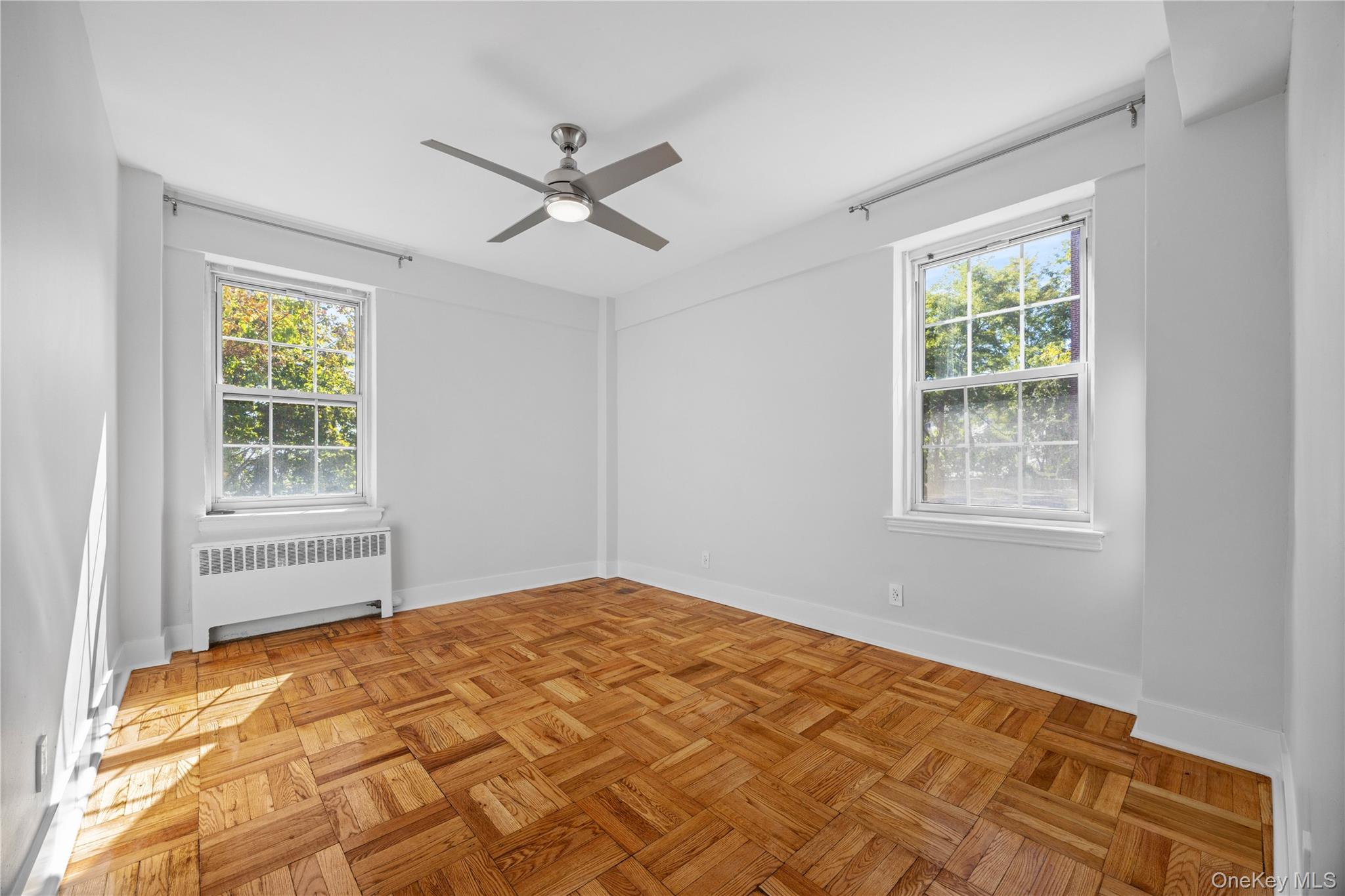 230 Pelham Road # 1O, New Rochelle, NY 10805