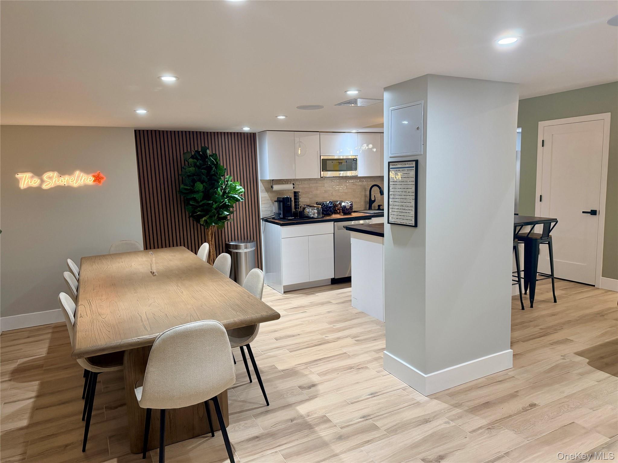 230 Pelham Road # 1O, New Rochelle, NY 10805