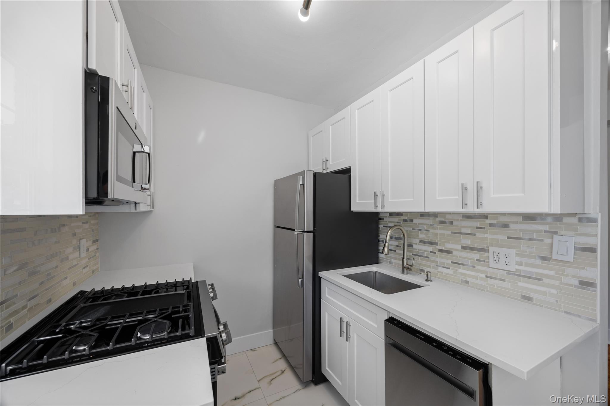 230 Pelham Road # 1O, New Rochelle, NY 10805