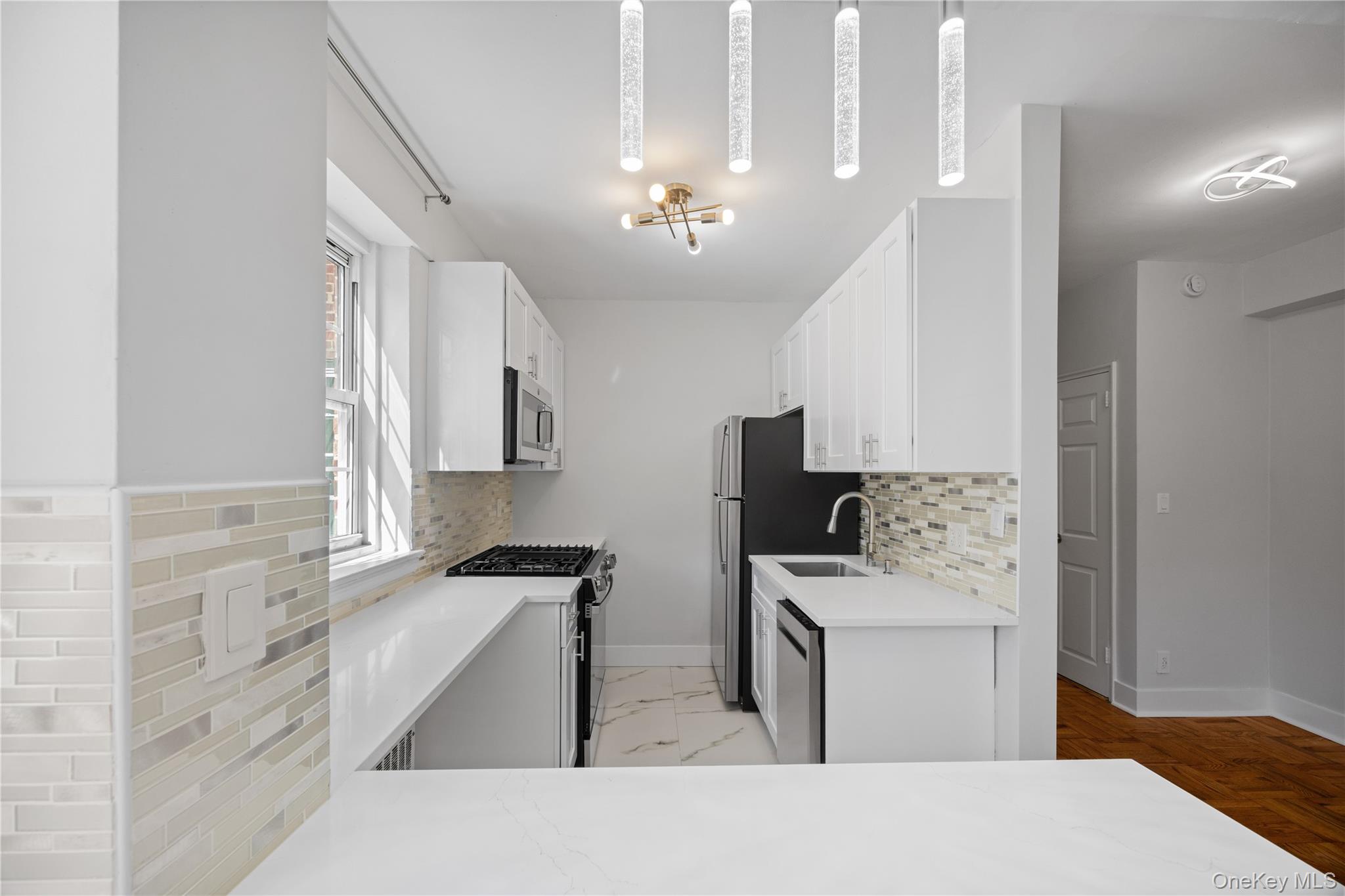 230 Pelham Road # 1O, New Rochelle, NY 10805