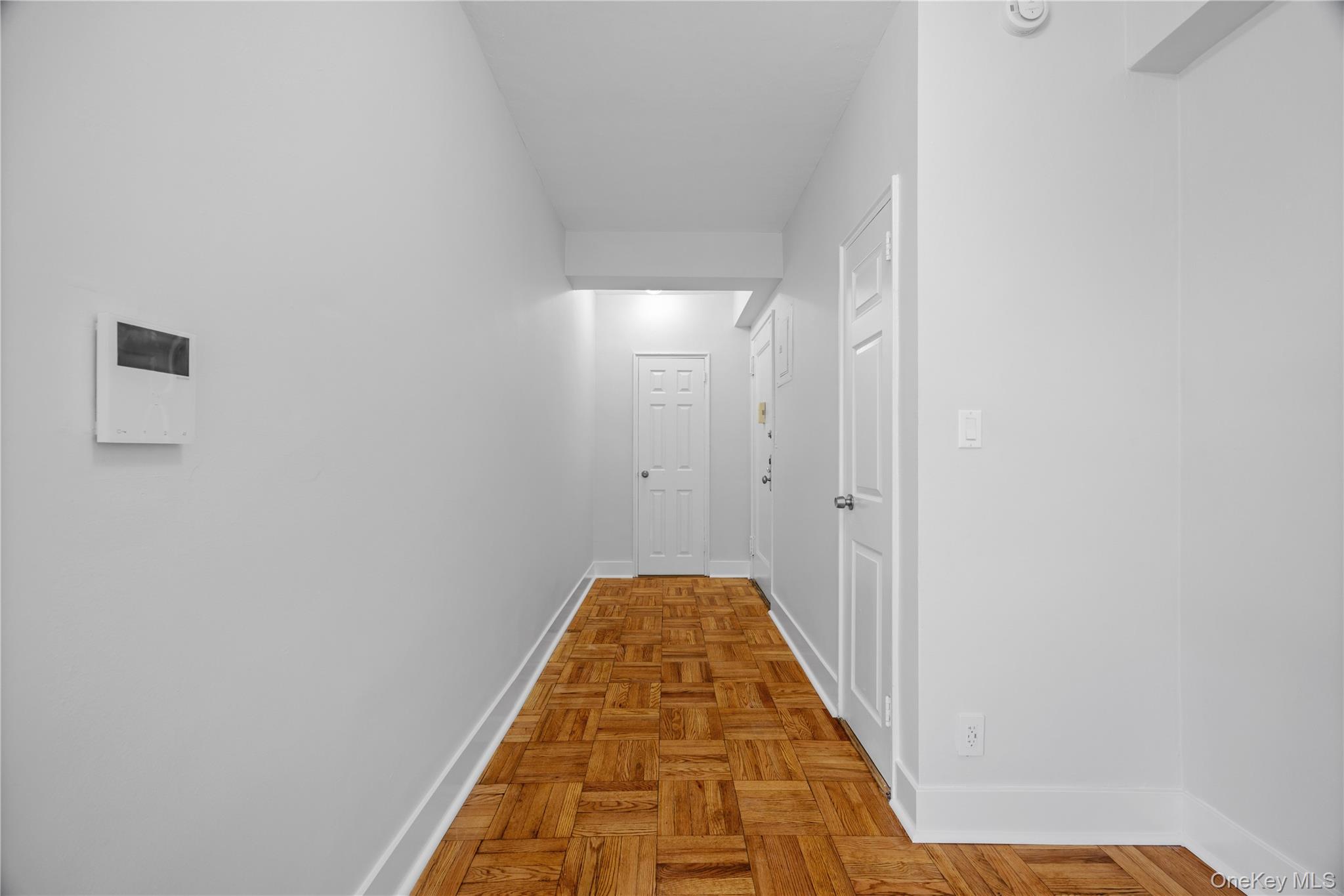 230 Pelham Road # 1O, New Rochelle, NY 10805