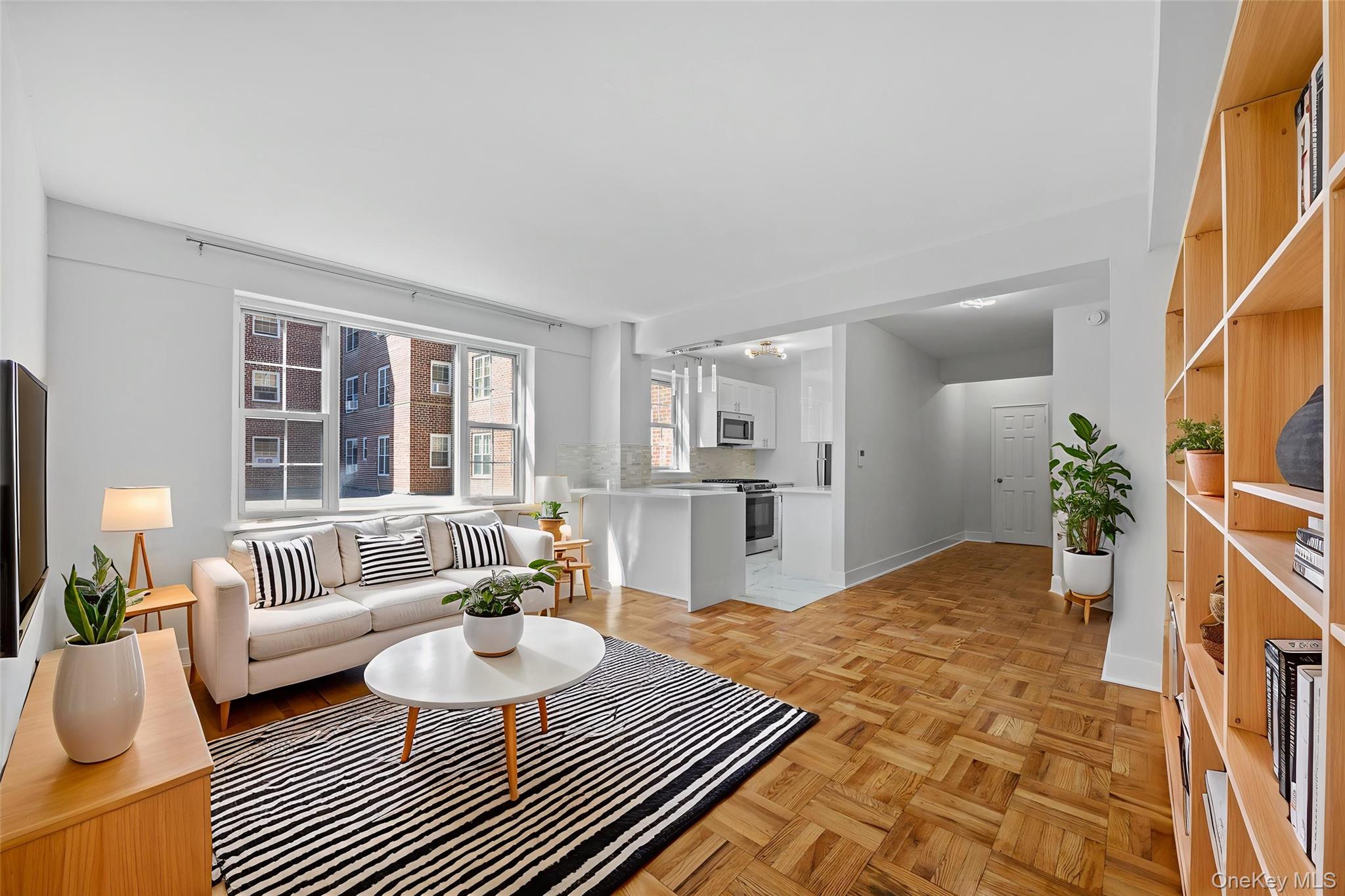 230 Pelham Road # 1O, New Rochelle, NY 10805