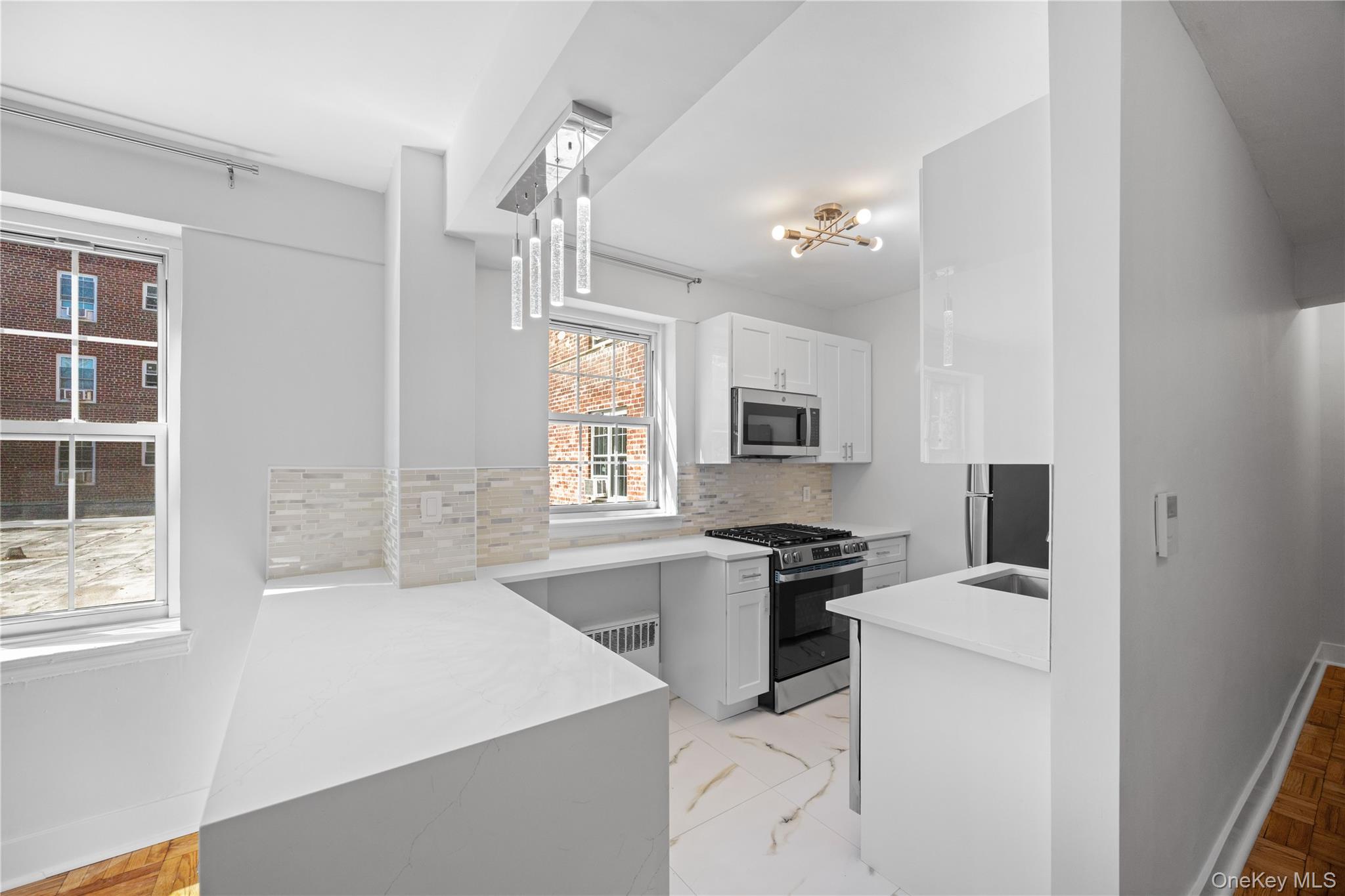 230 Pelham Road # 1O, New Rochelle, NY 10805