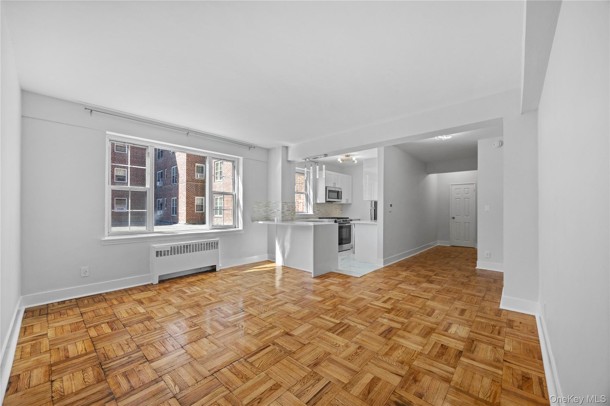 230 Pelham Road # 1O, New Rochelle, NY 10805