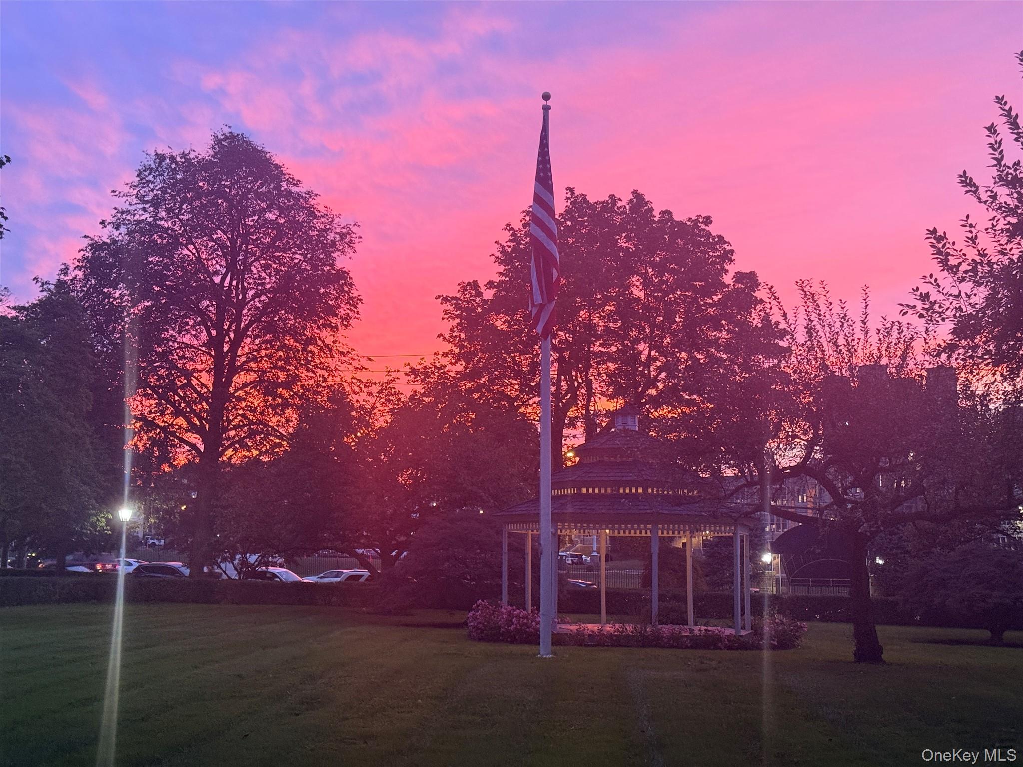 230 Pelham Road # 1O, New Rochelle, NY 10805