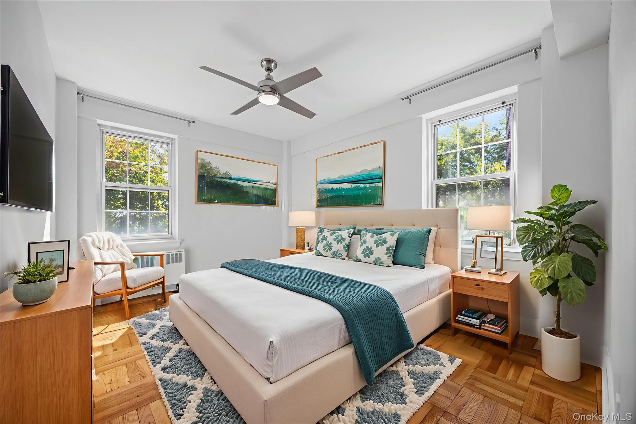 230 Pelham Road # 1O, New Rochelle, NY 10805