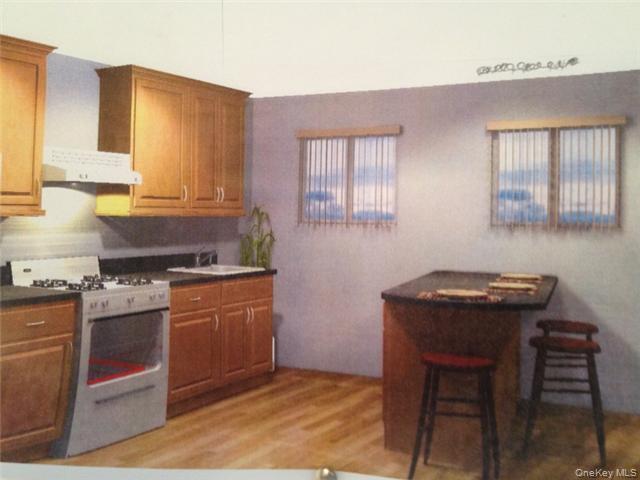 307 Liberty Street, Newburgh, NY 12550