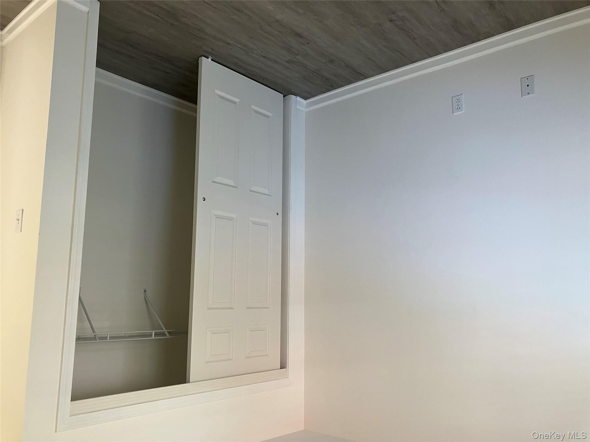 1066 Maggie Road # 13-1, Newburgh, NY 12550