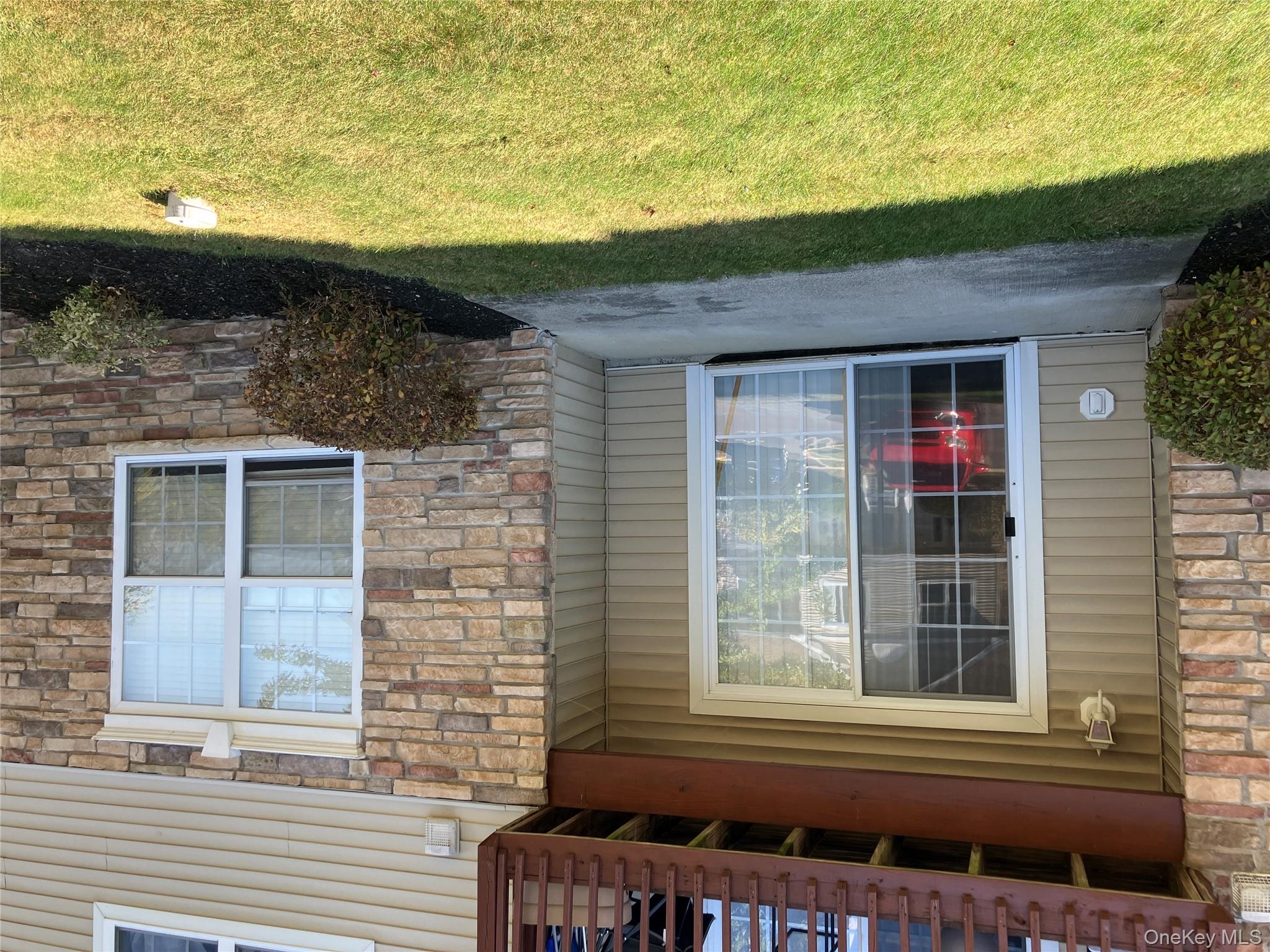 1066 Maggie Road # 13-1, Newburgh, NY 12550