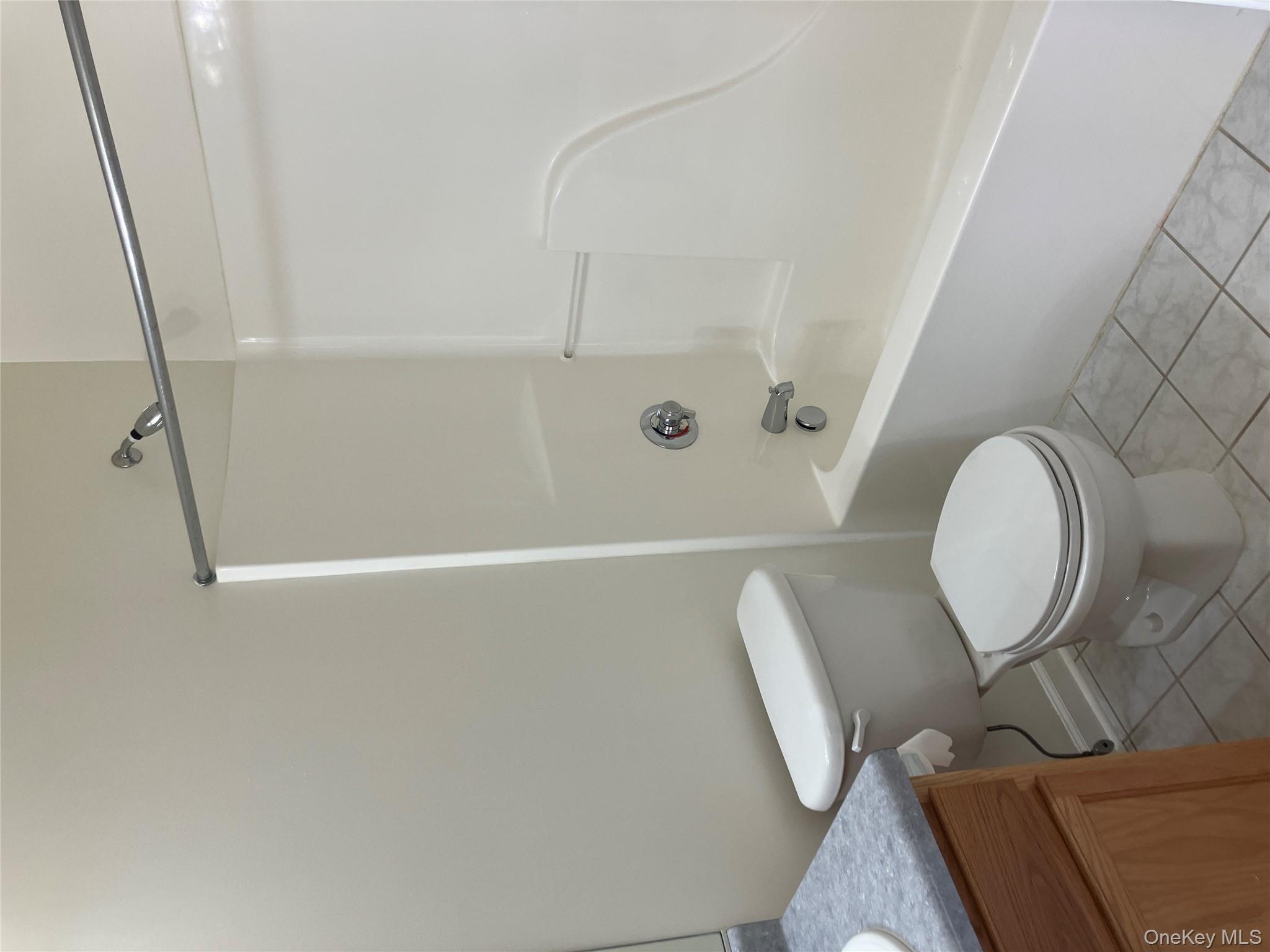 1066 Maggie Road # 13-1, Newburgh, NY 12550