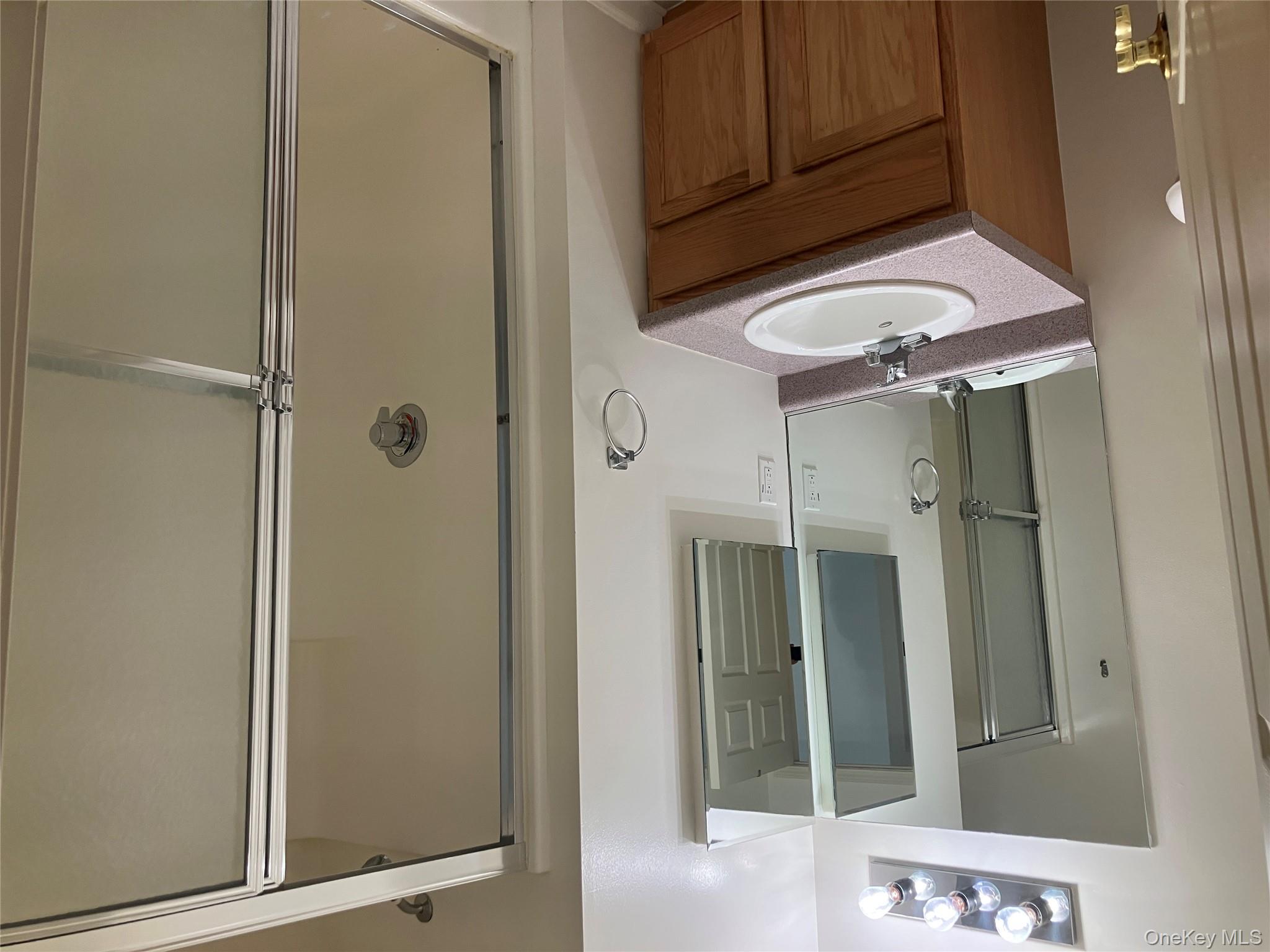 1066 Maggie Road # 13-1, Newburgh, NY 12550