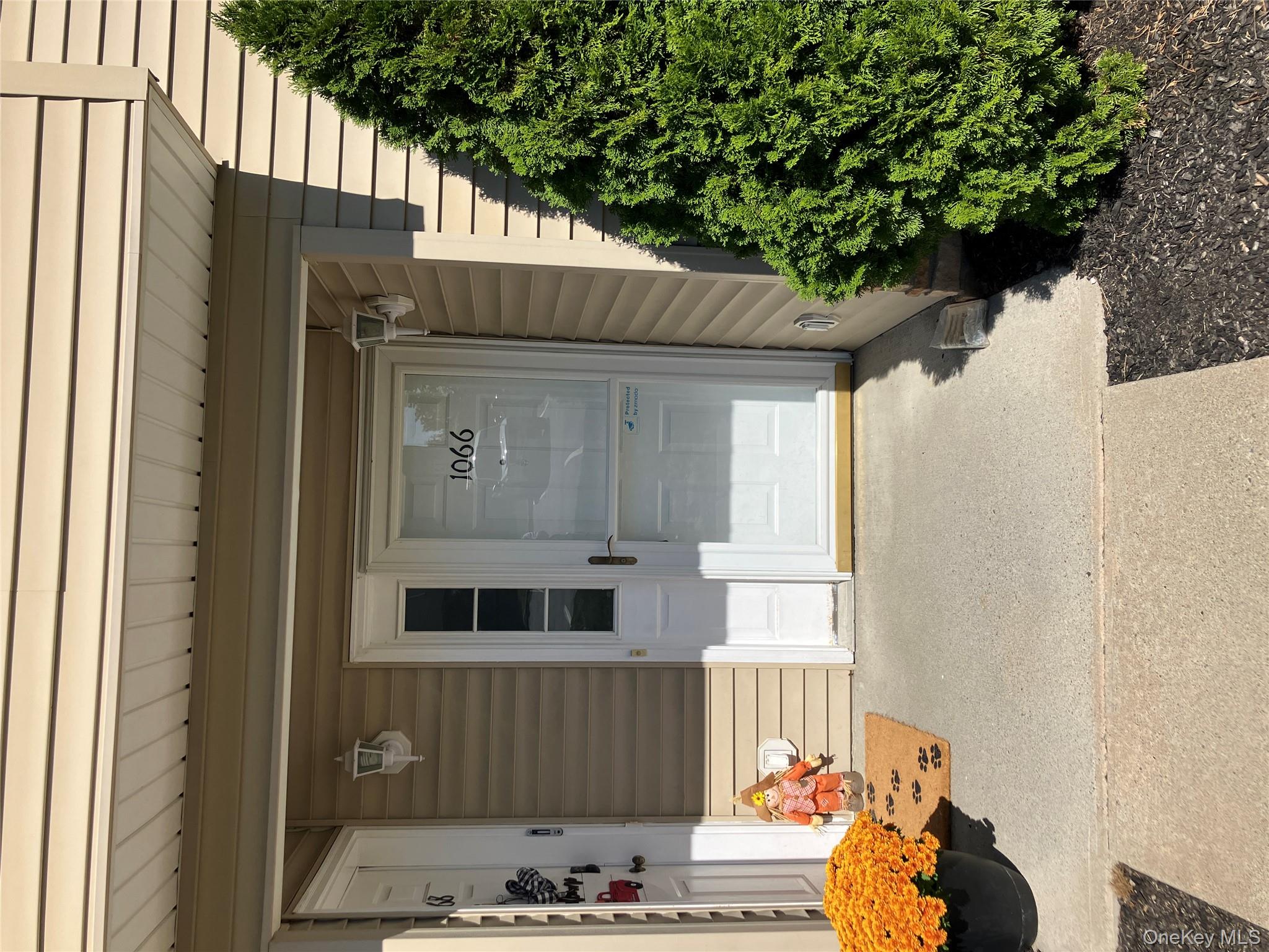 1066 Maggie Road # 13-1, Newburgh, NY 12550