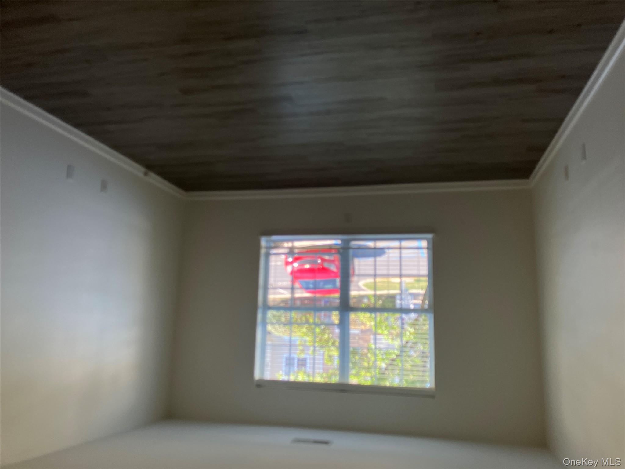 1066 Maggie Road # 13-1, Newburgh, NY 12550