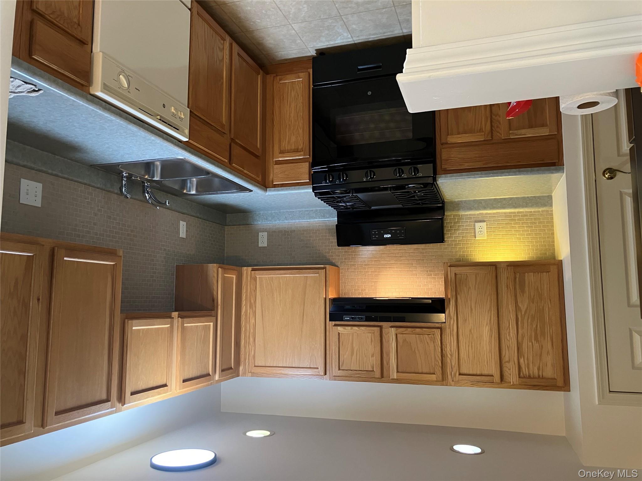 1066 Maggie Road # 13-1, Newburgh, NY 12550