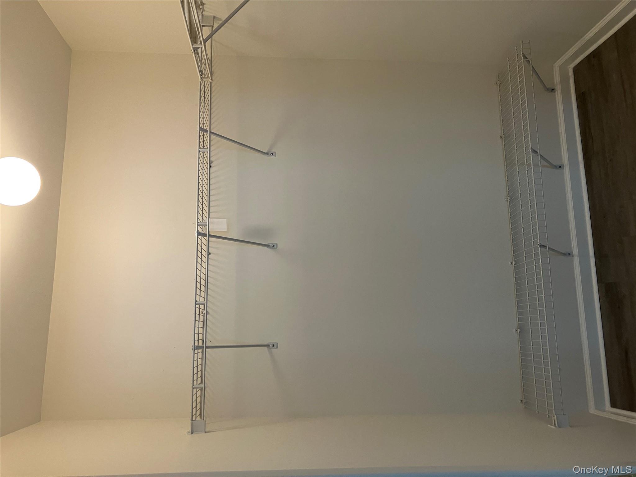 1066 Maggie Road # 13-1, Newburgh, NY 12550