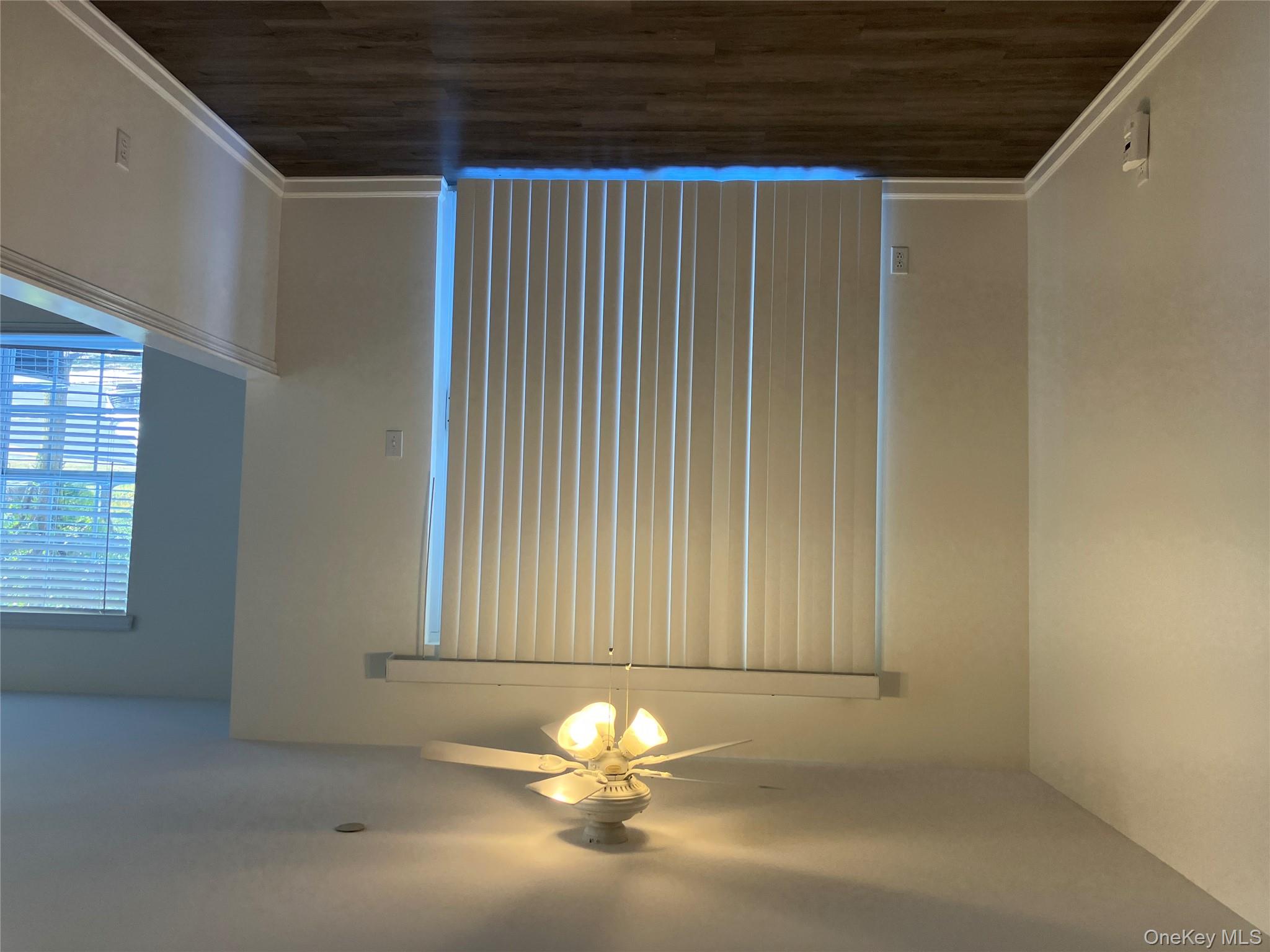 1066 Maggie Road # 13-1, Newburgh, NY 12550