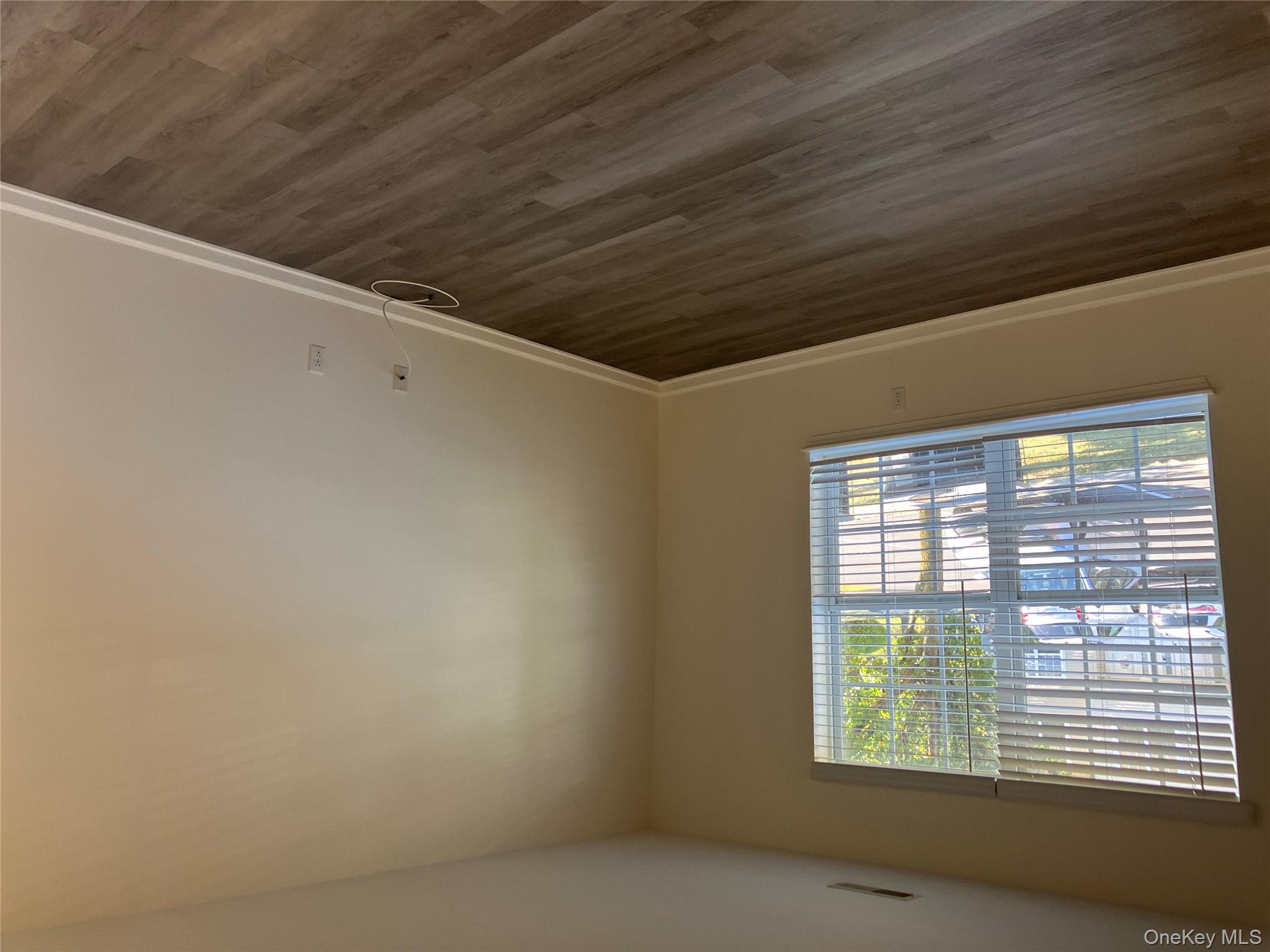 1066 Maggie Road # 13-1, Newburgh, NY 12550