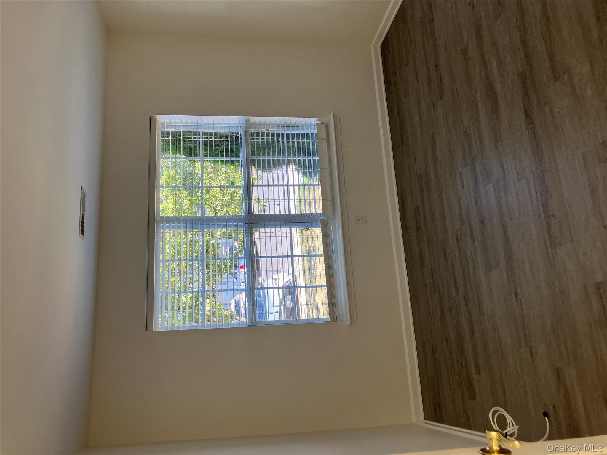 1066 Maggie Road # 13-1, Newburgh, NY 12550